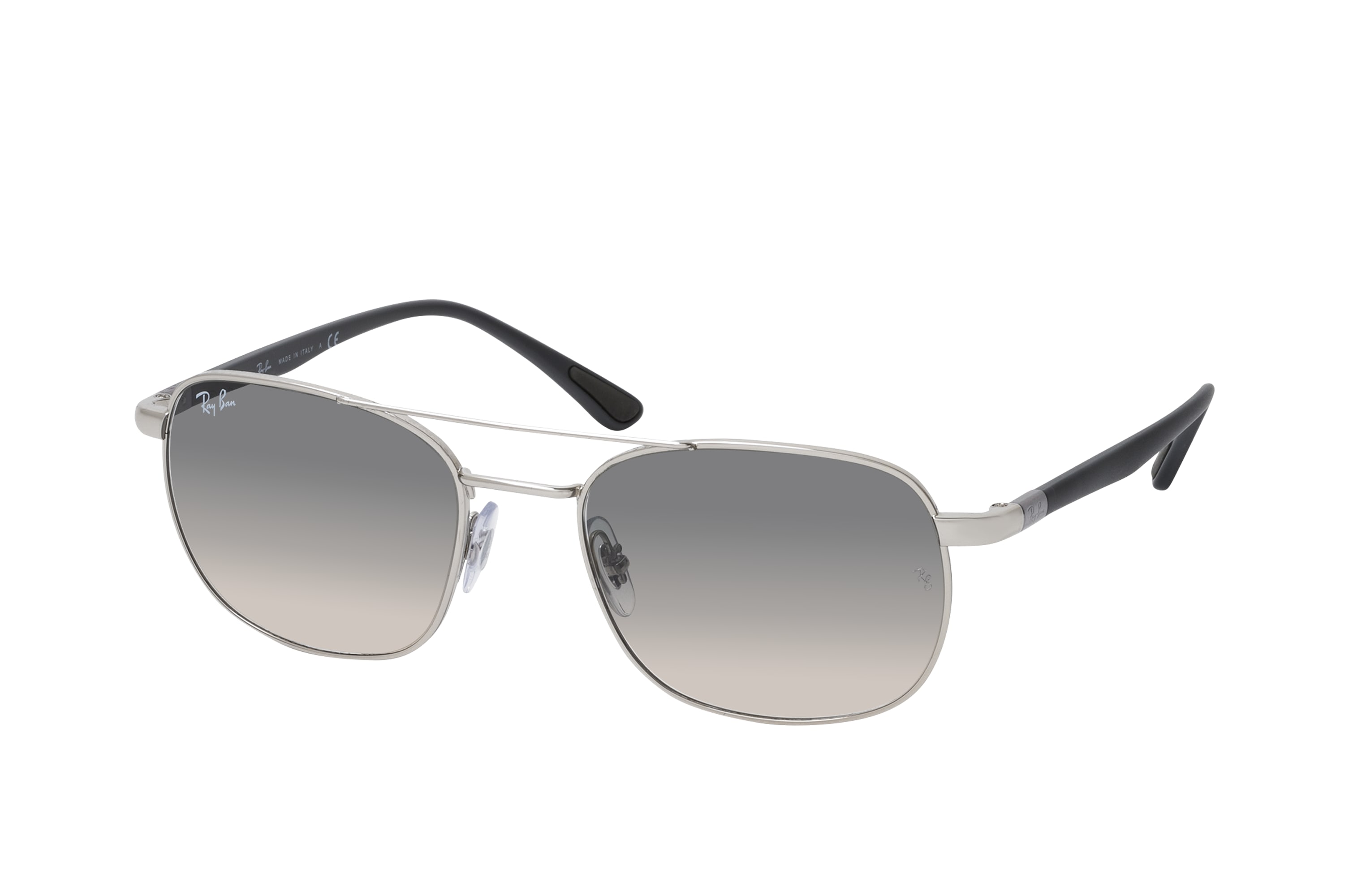 Buy Ray-Ban RB 3670 003/32 Sunglasses Buy Ray-Ban RB 3670 003/32 Sunglasses