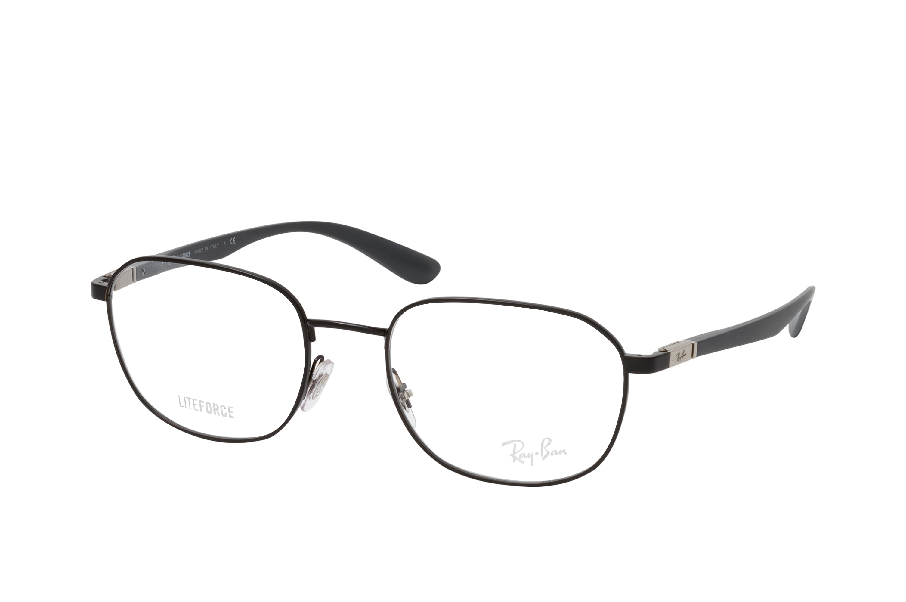 ray__012ページ Buy Ray-Ban RX 6462 3057 Glasses