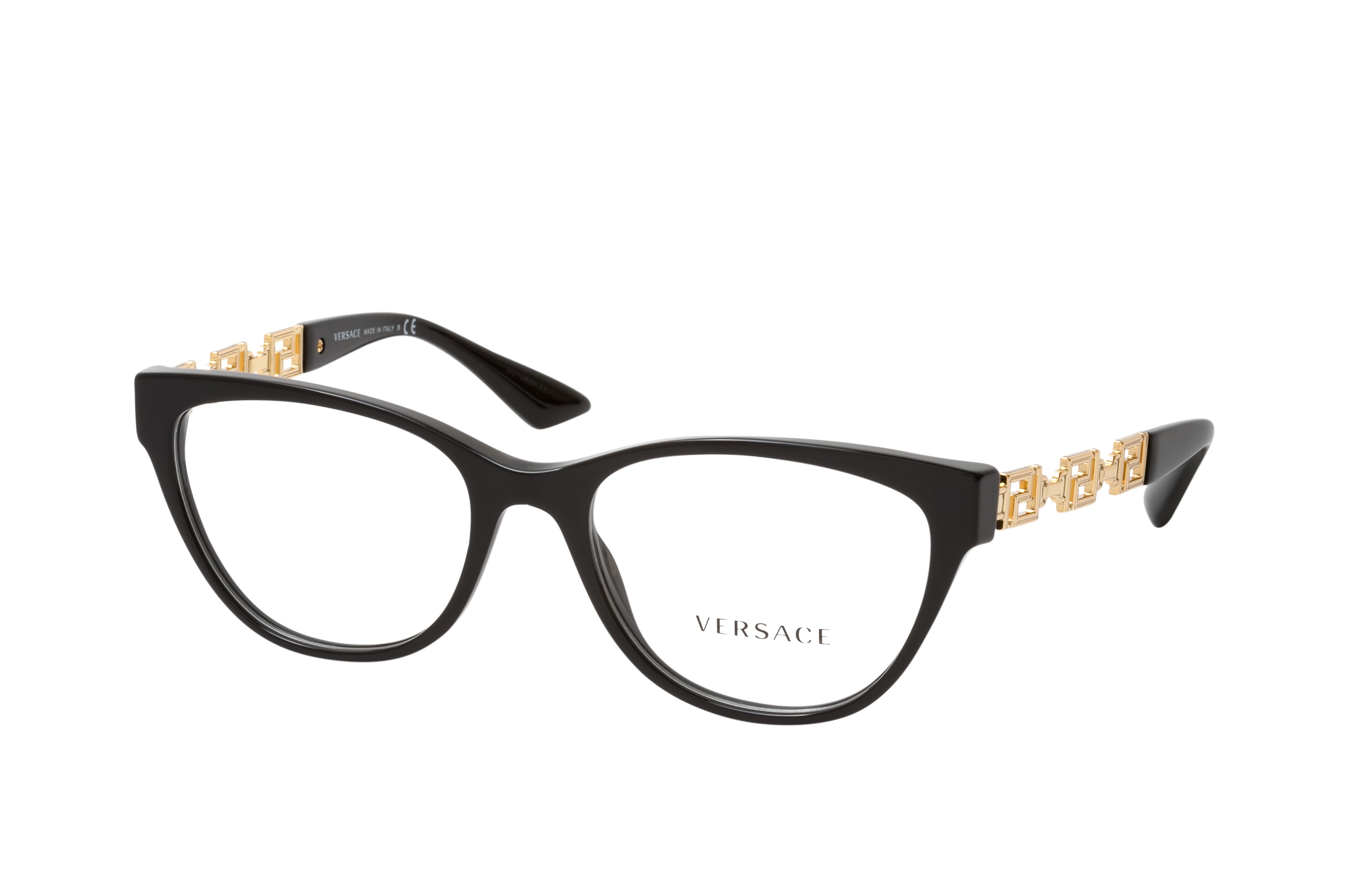 Compra Gafas Versace VE 3292 GB1