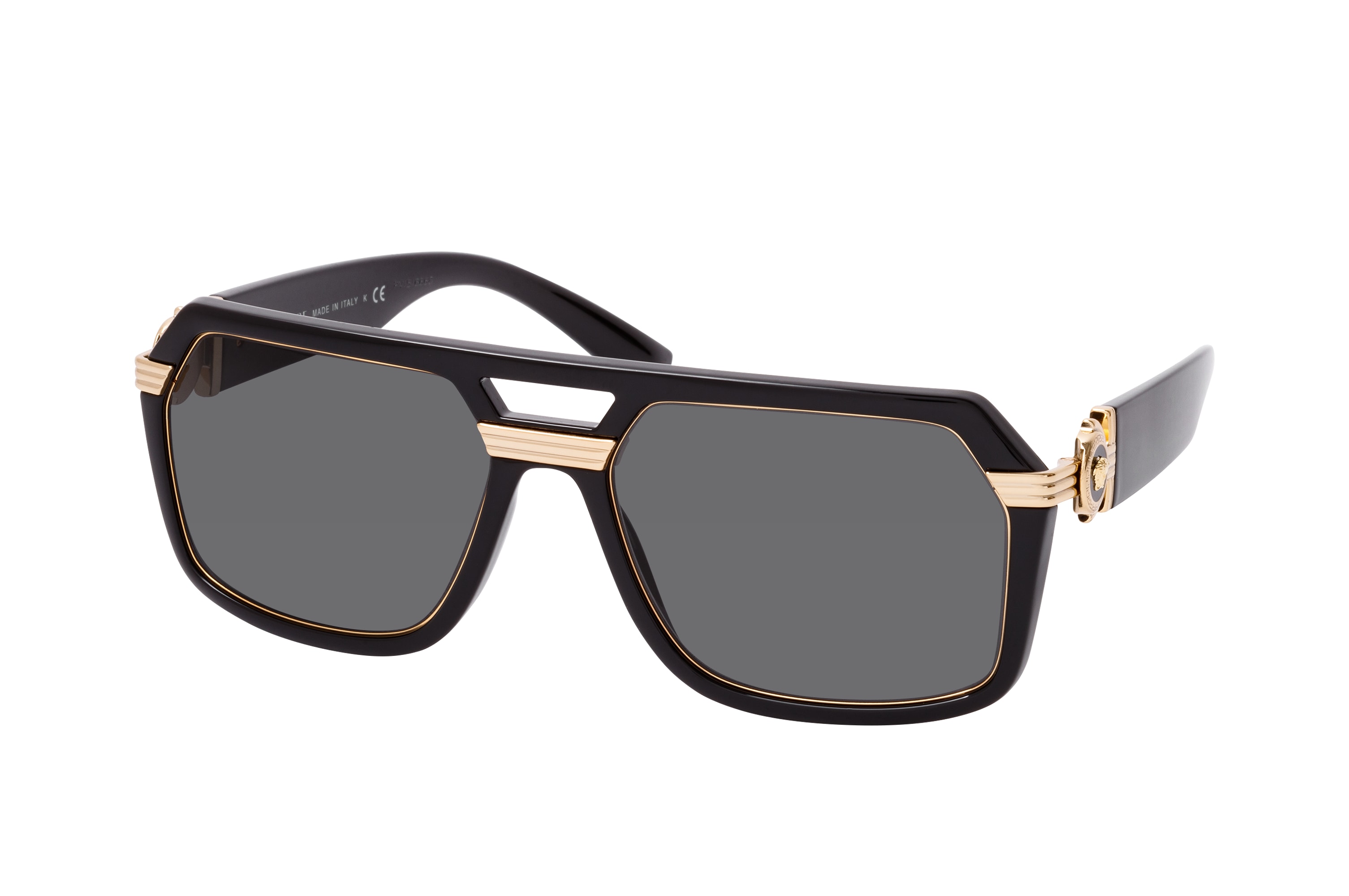 Versace VE 4399 GB1/87 Sonnenbrille kaufen 