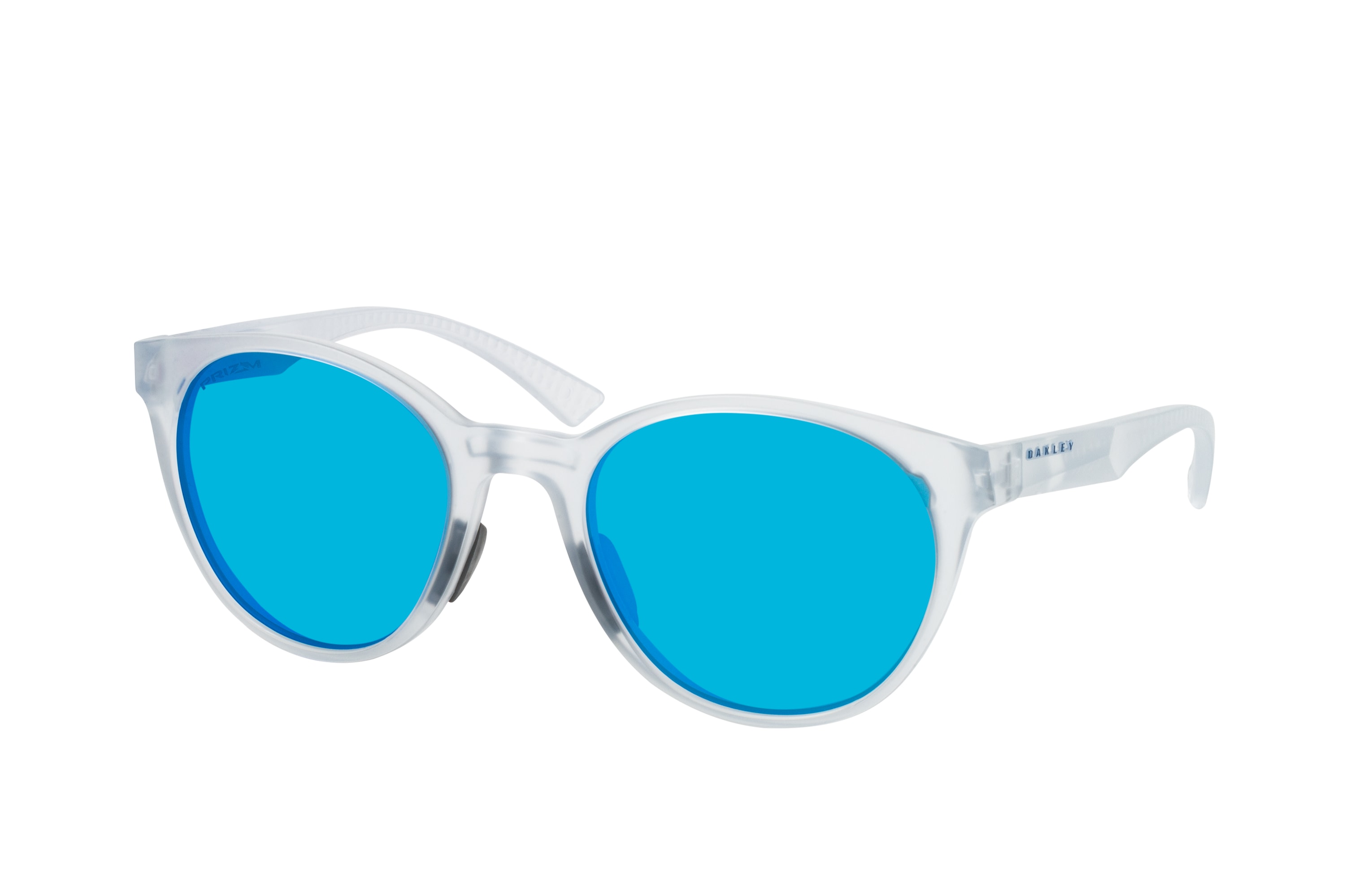 Mens white oakley sunglasses best sale