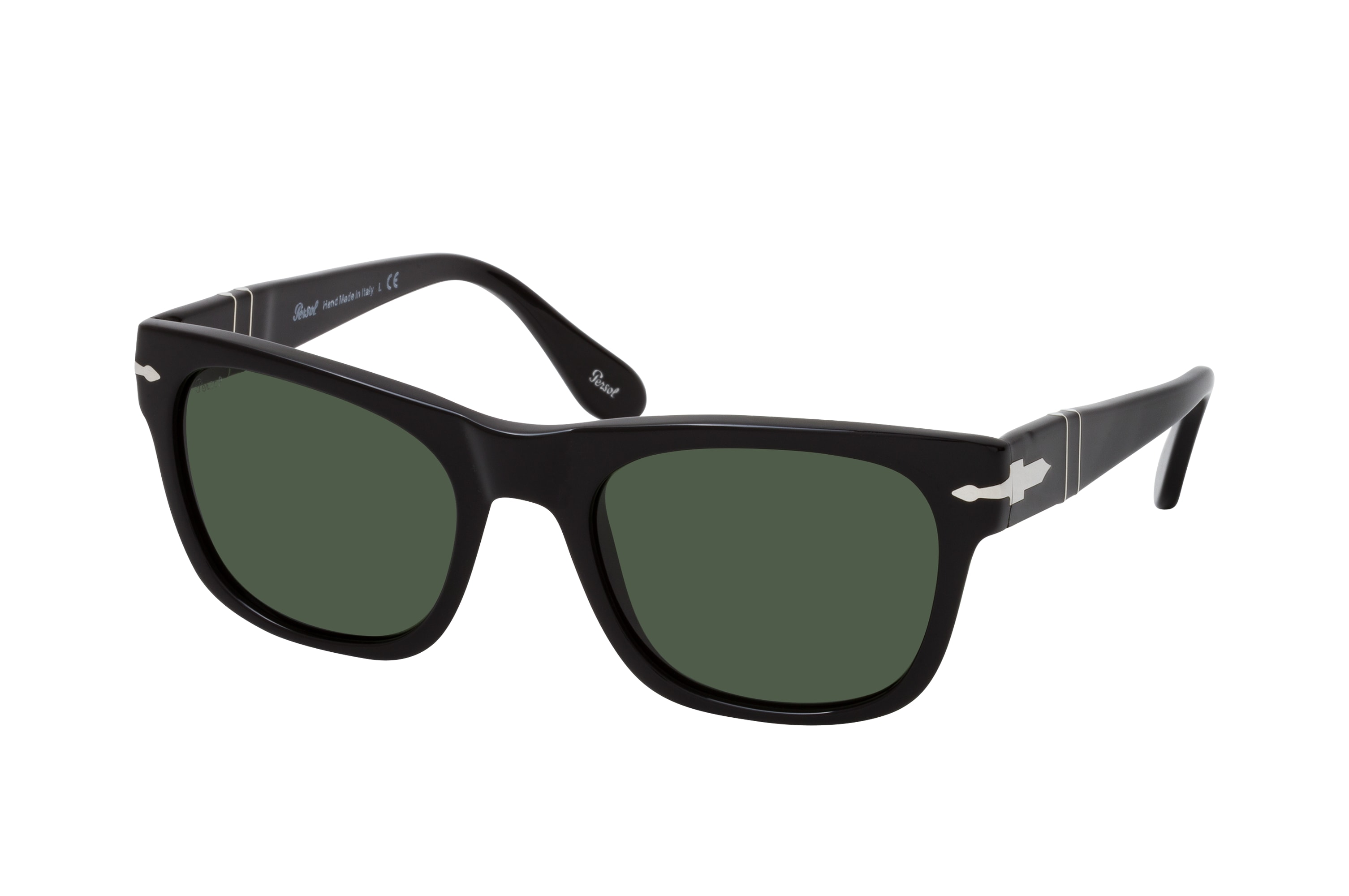 Lunette soleil homme fashion persol