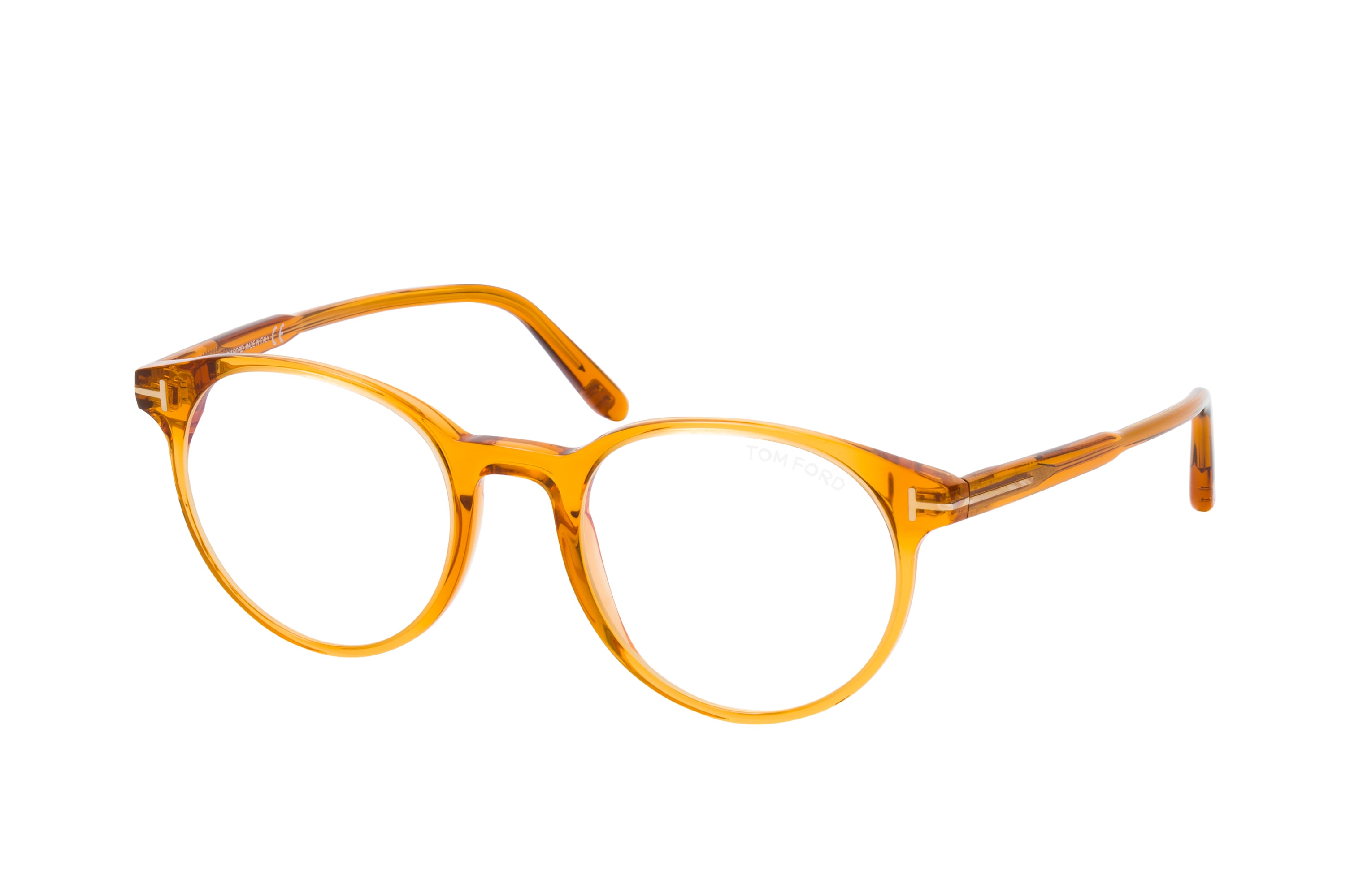 Koop Tom Ford FT 5695-B 034 Brillen