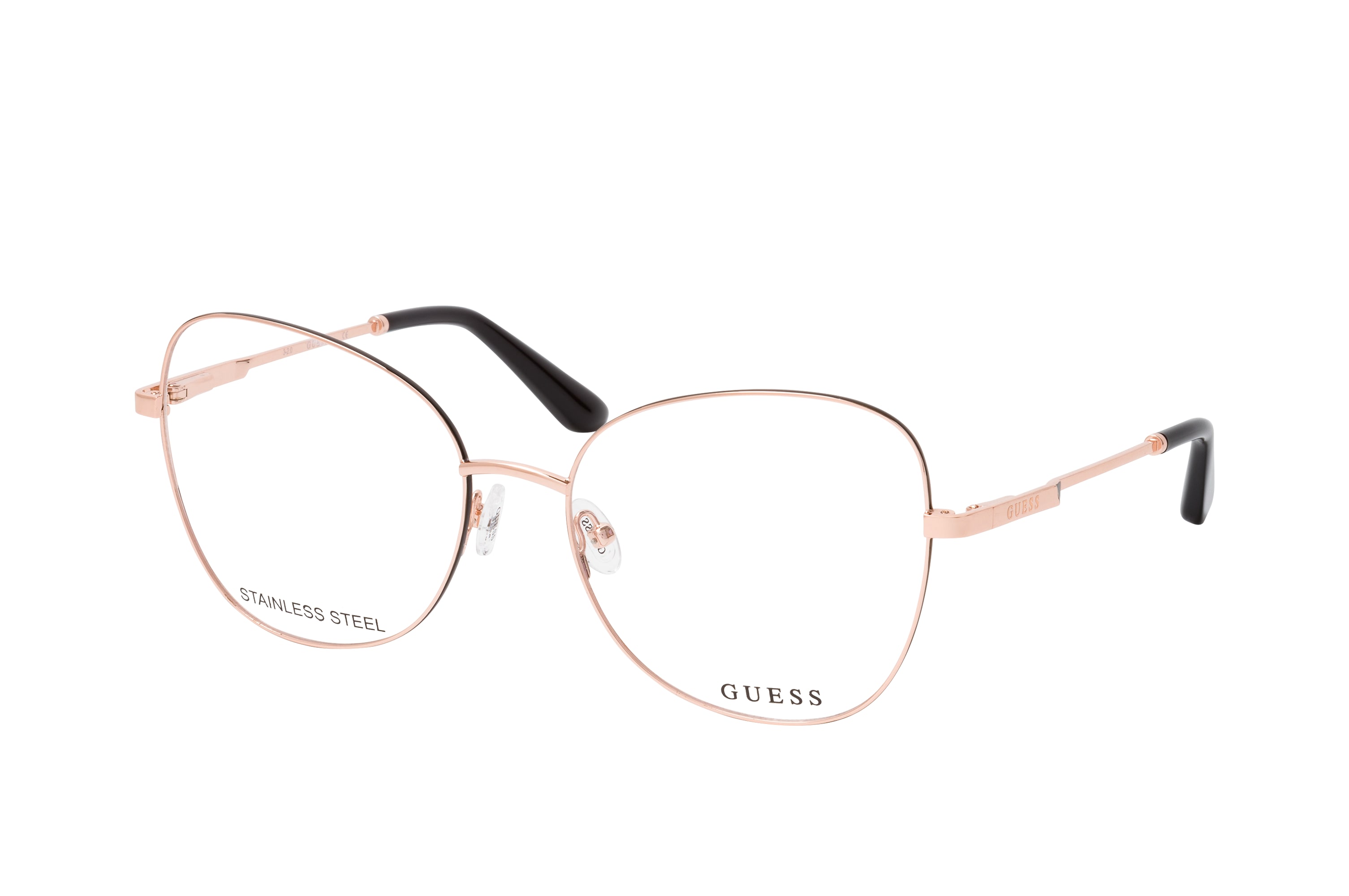 Buy Guess GU 2850 028 Glasses