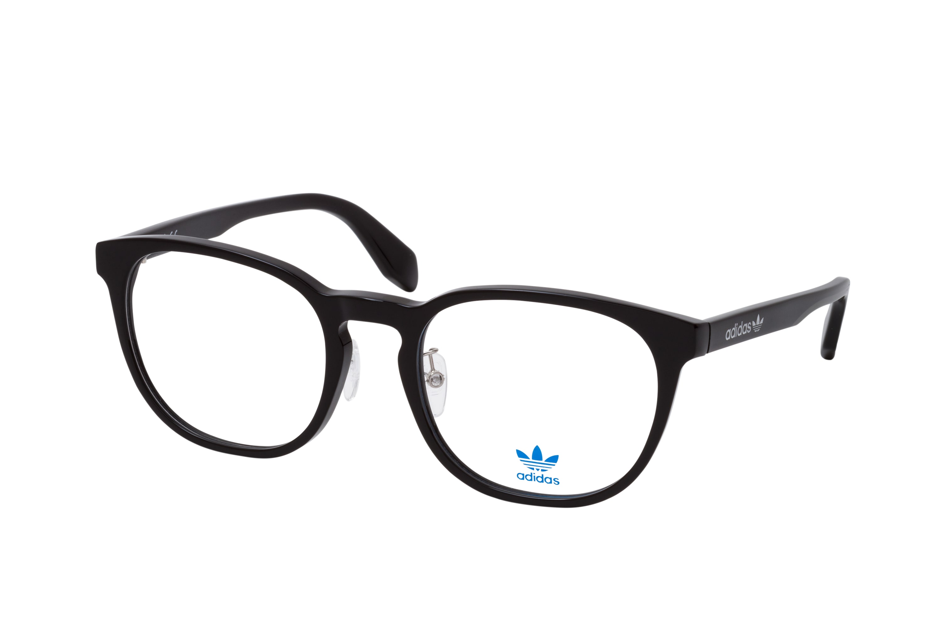 Gafas de adidas on sale