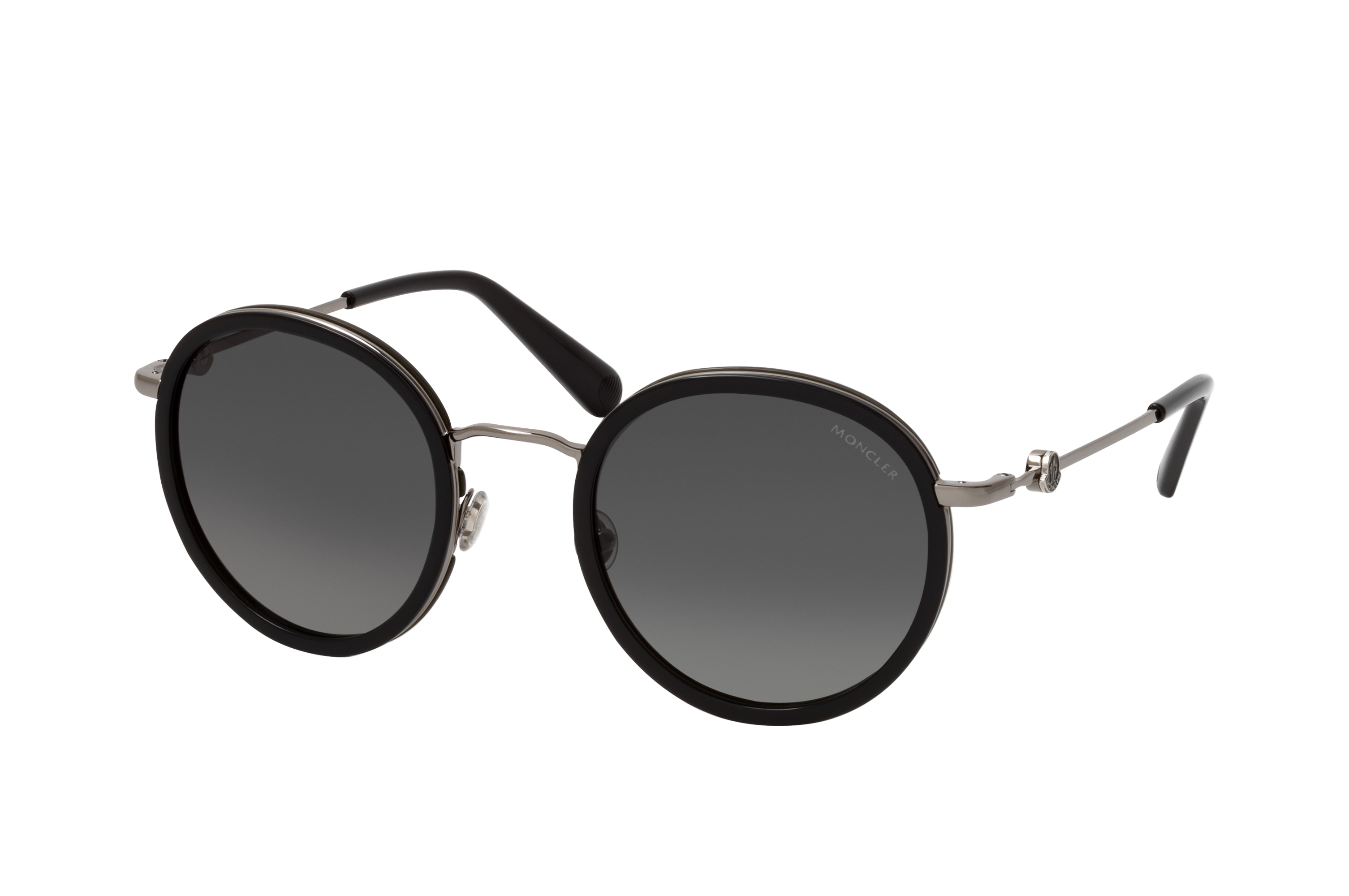 MONCLER ML 0195 05D Sonnenbrille kaufen
