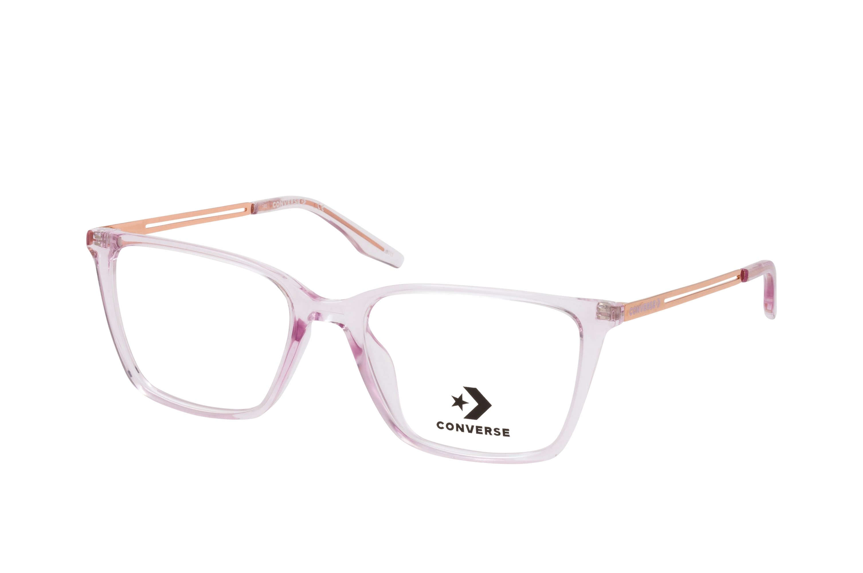 Compra Gafas Converse CV 8002 681