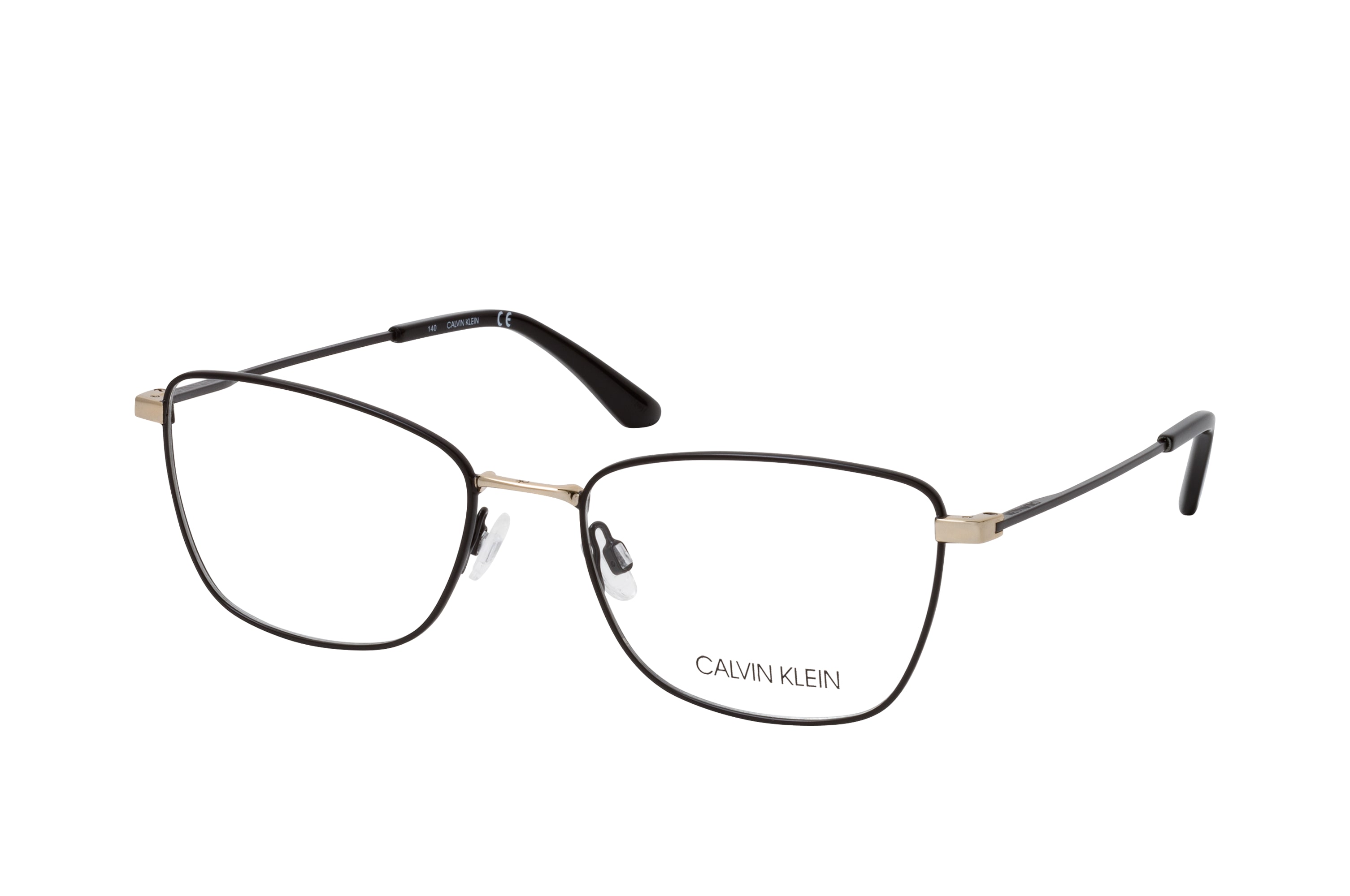 Calvin klein 140 frames best sale