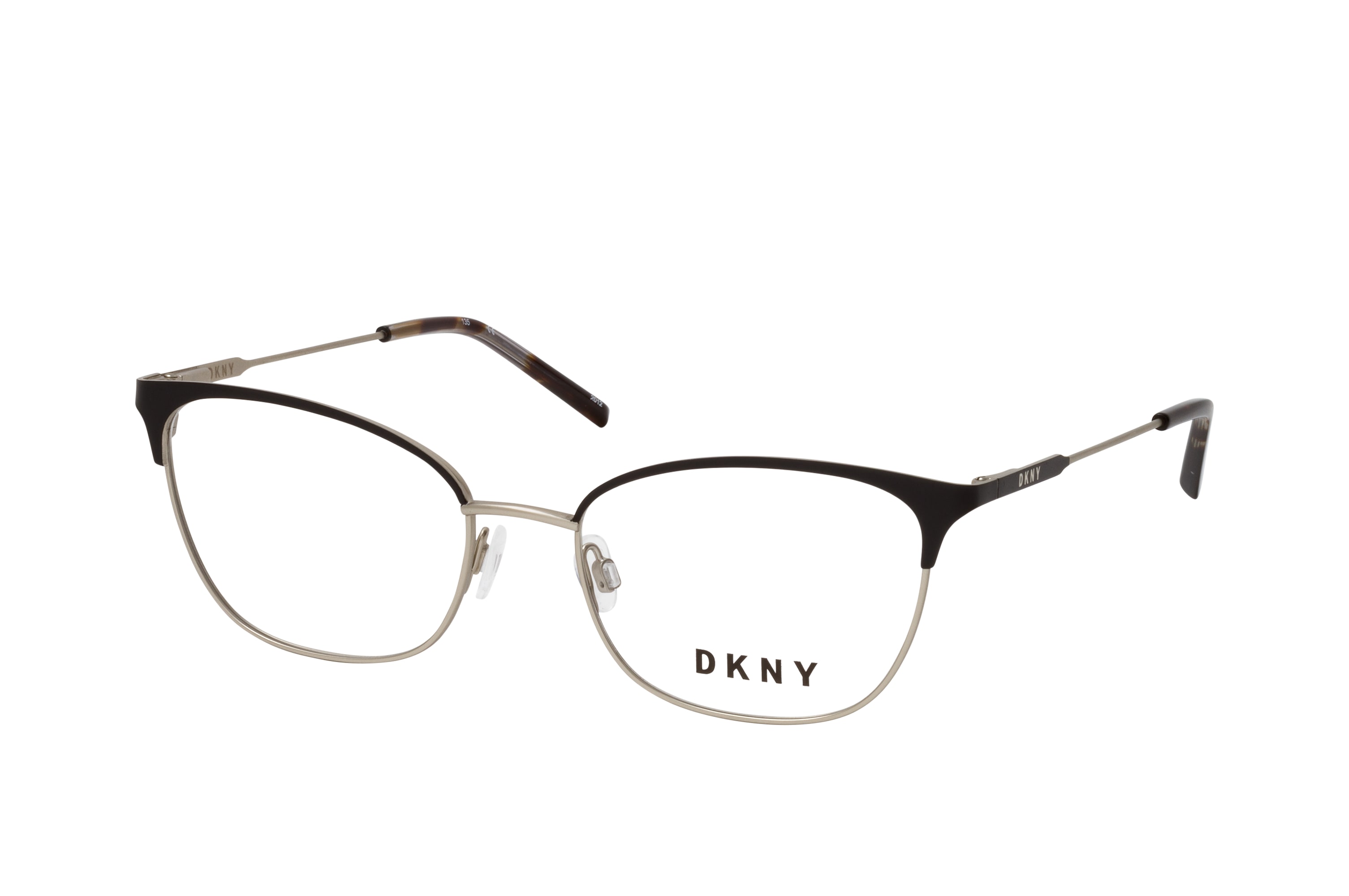 Buy DKNY DK 1023 001 Glasses