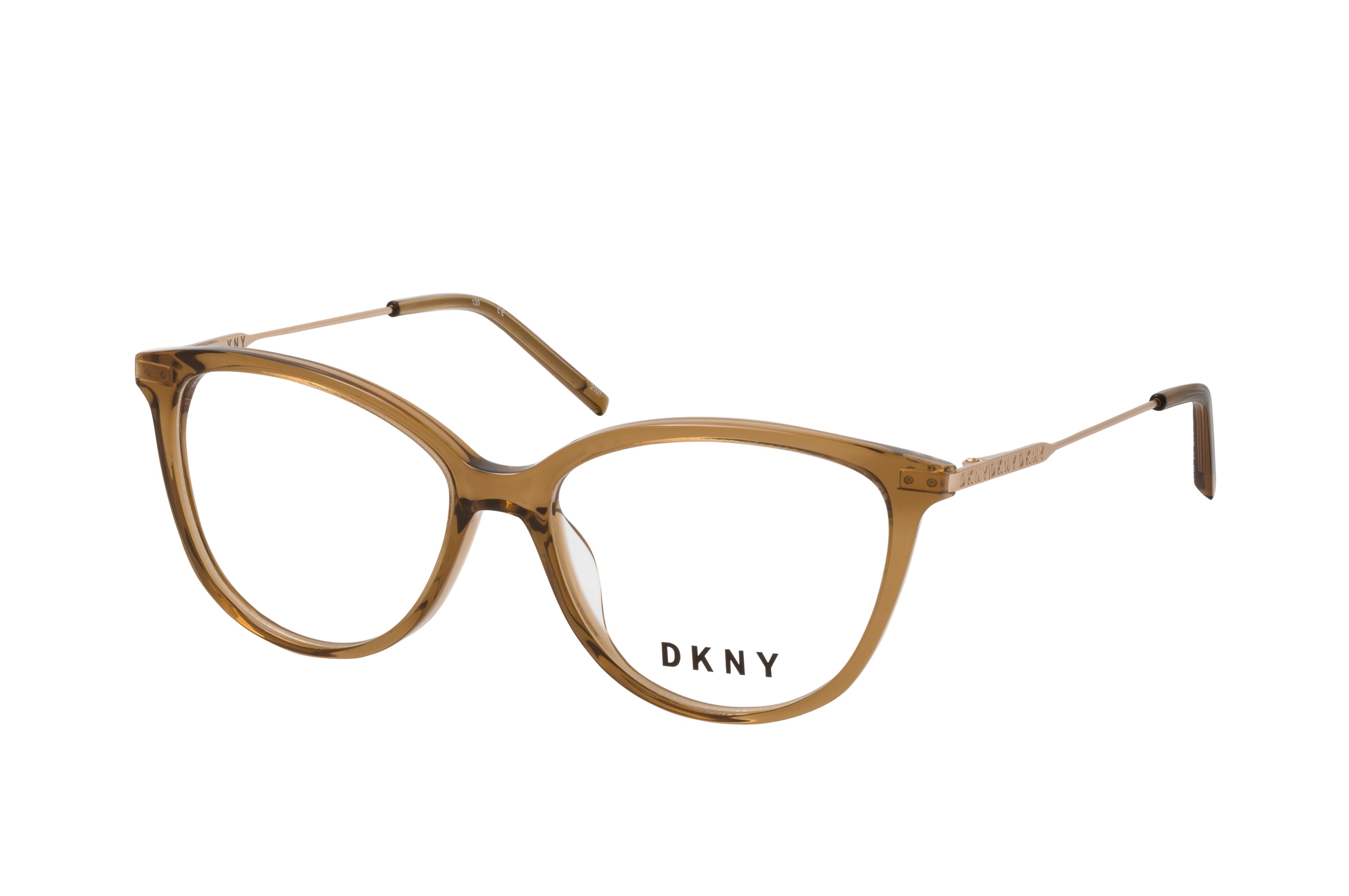 Dkny eyeglasses replacement parts online