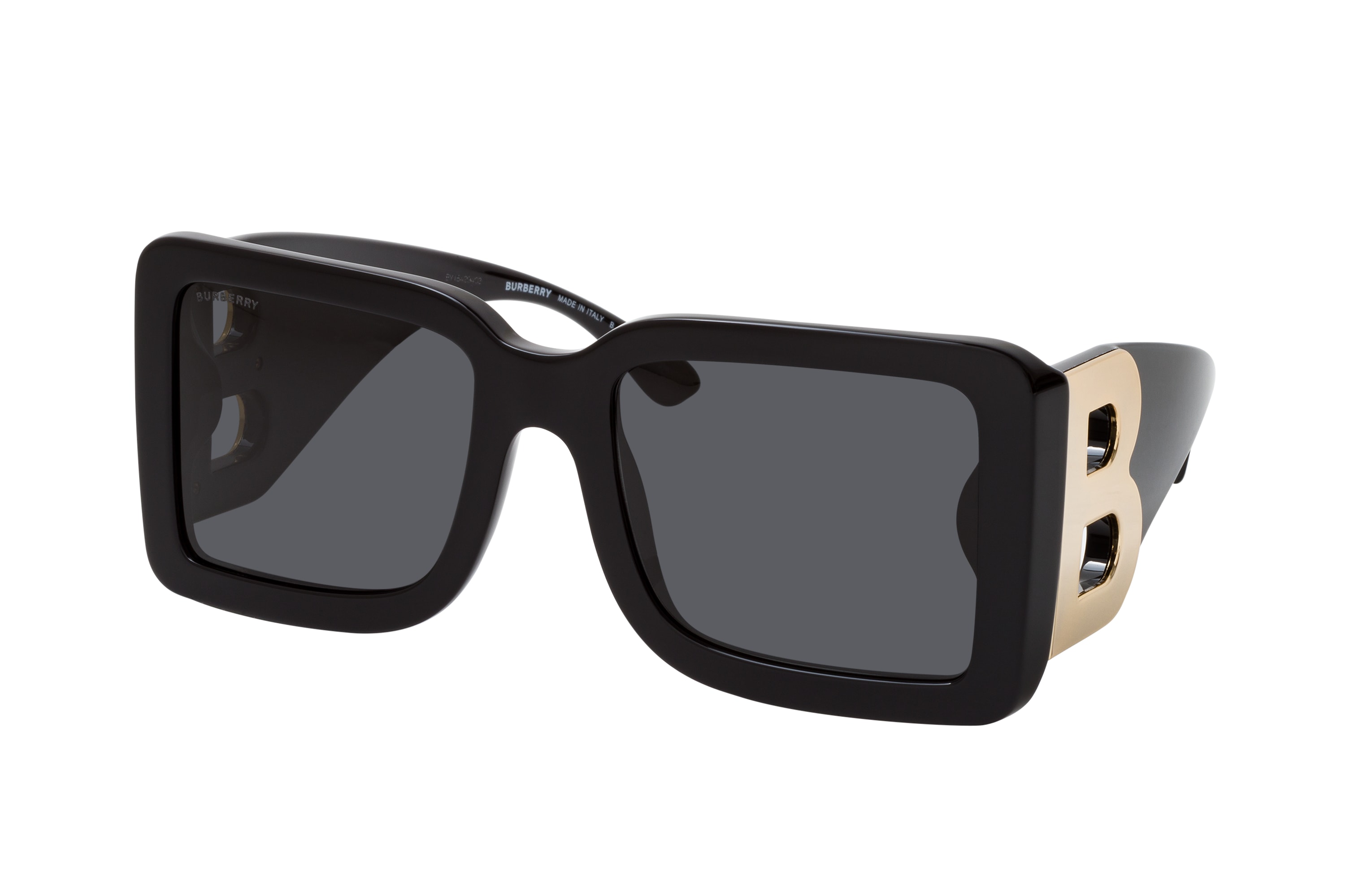 Burberry b on sale