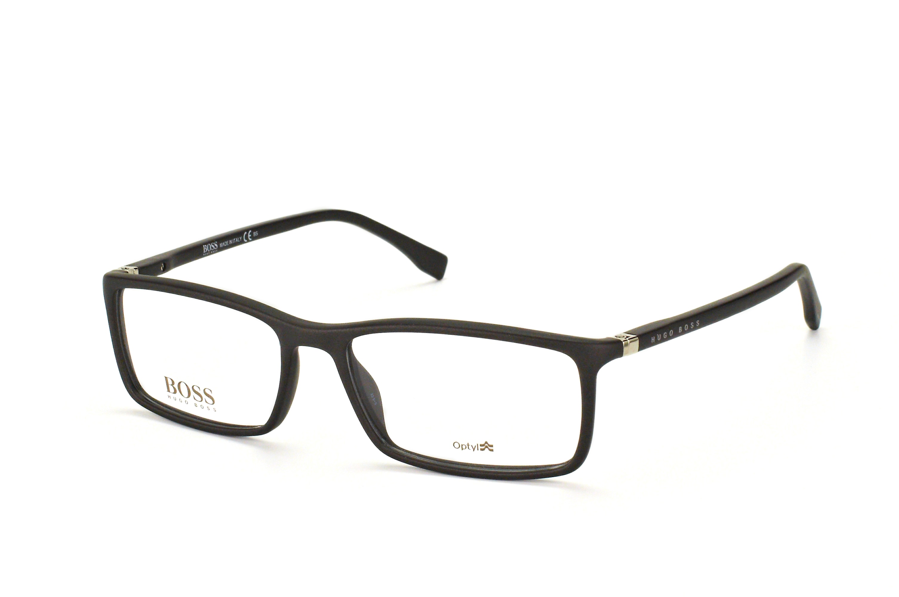 Buy BOSS Boss 0680 IT KB7 Glasses