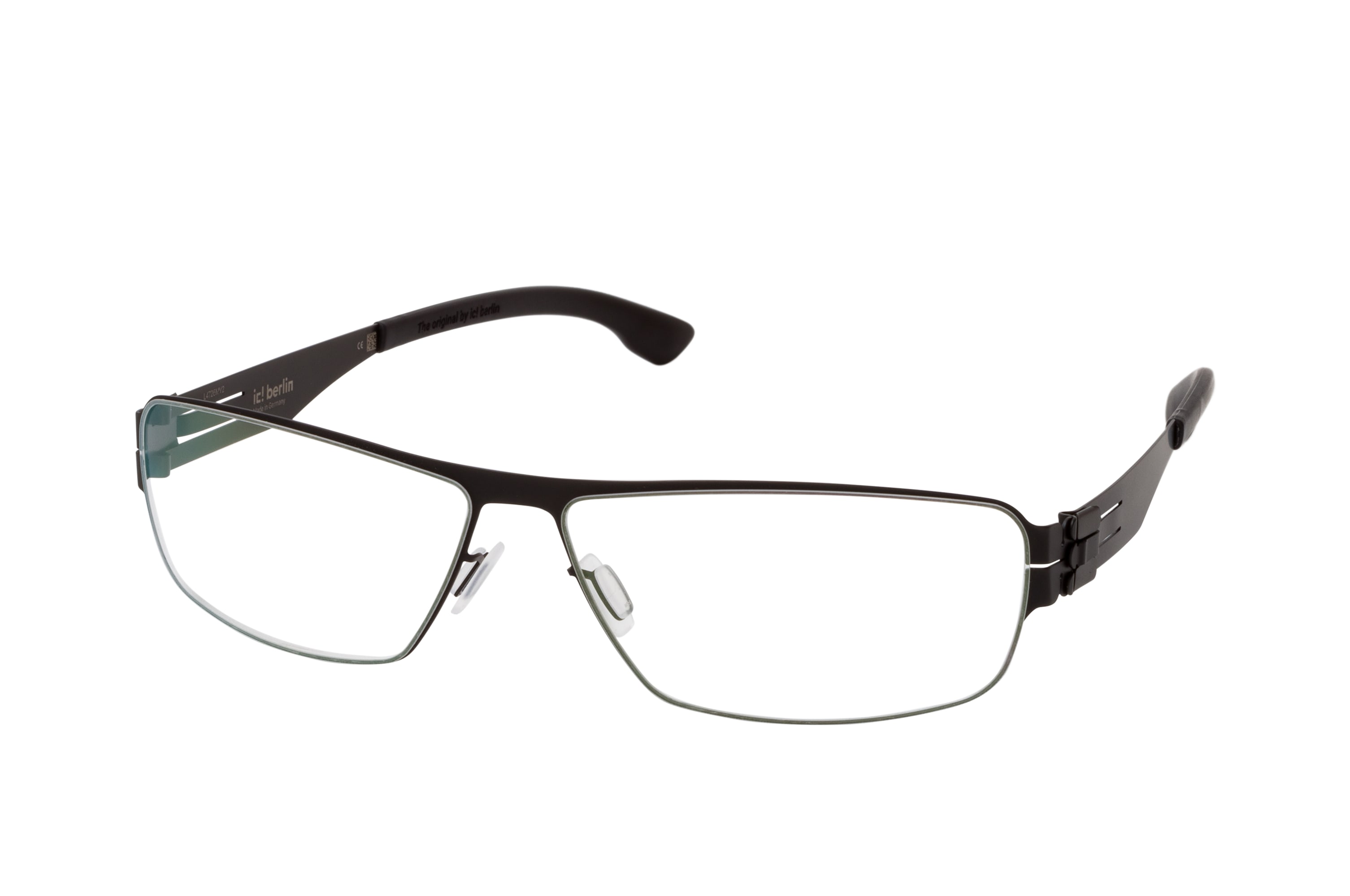 Lunettes ic berlin hotsell