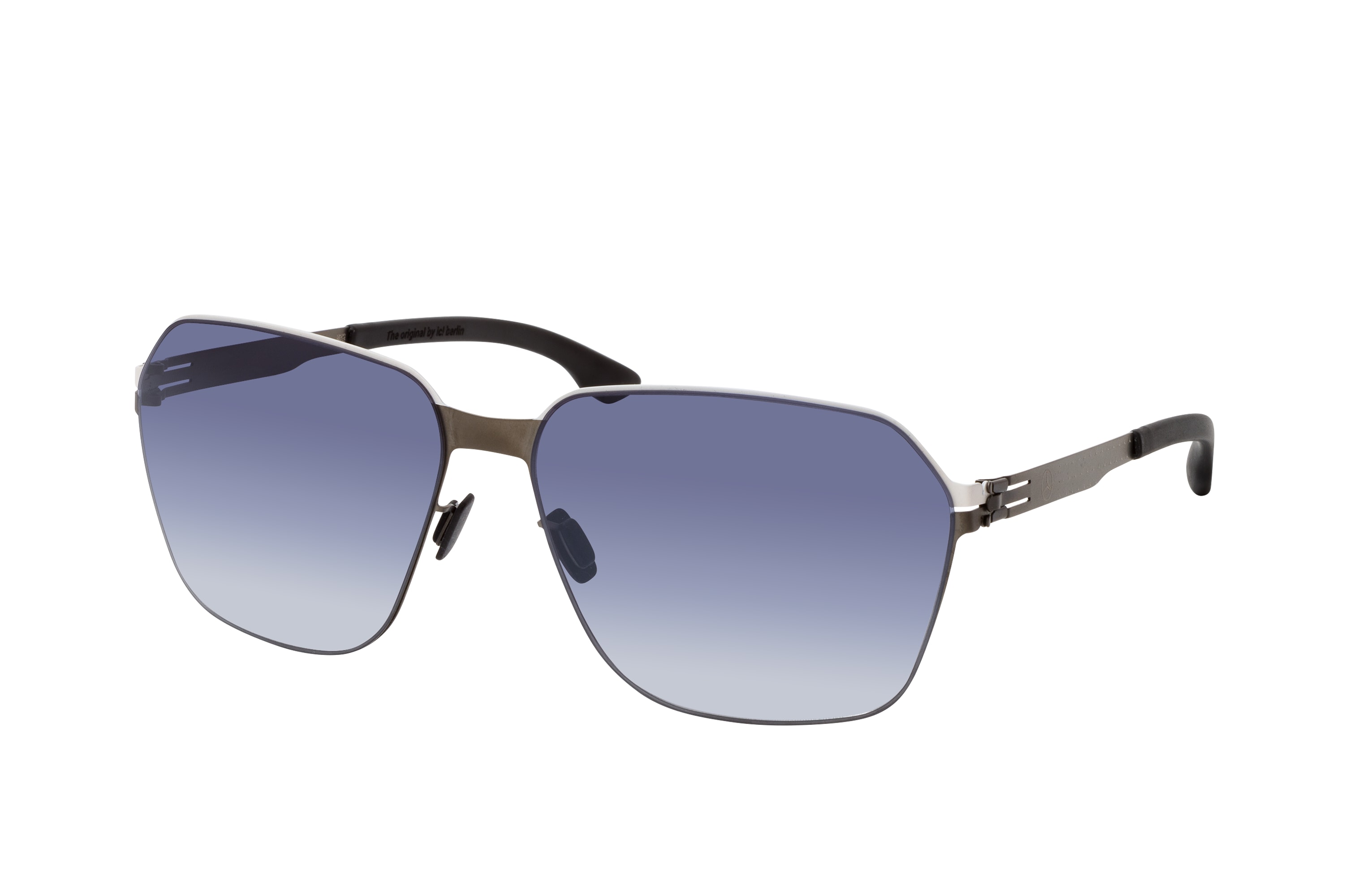 ic! berlin MB 04 175 Sonnenbrille kaufen 