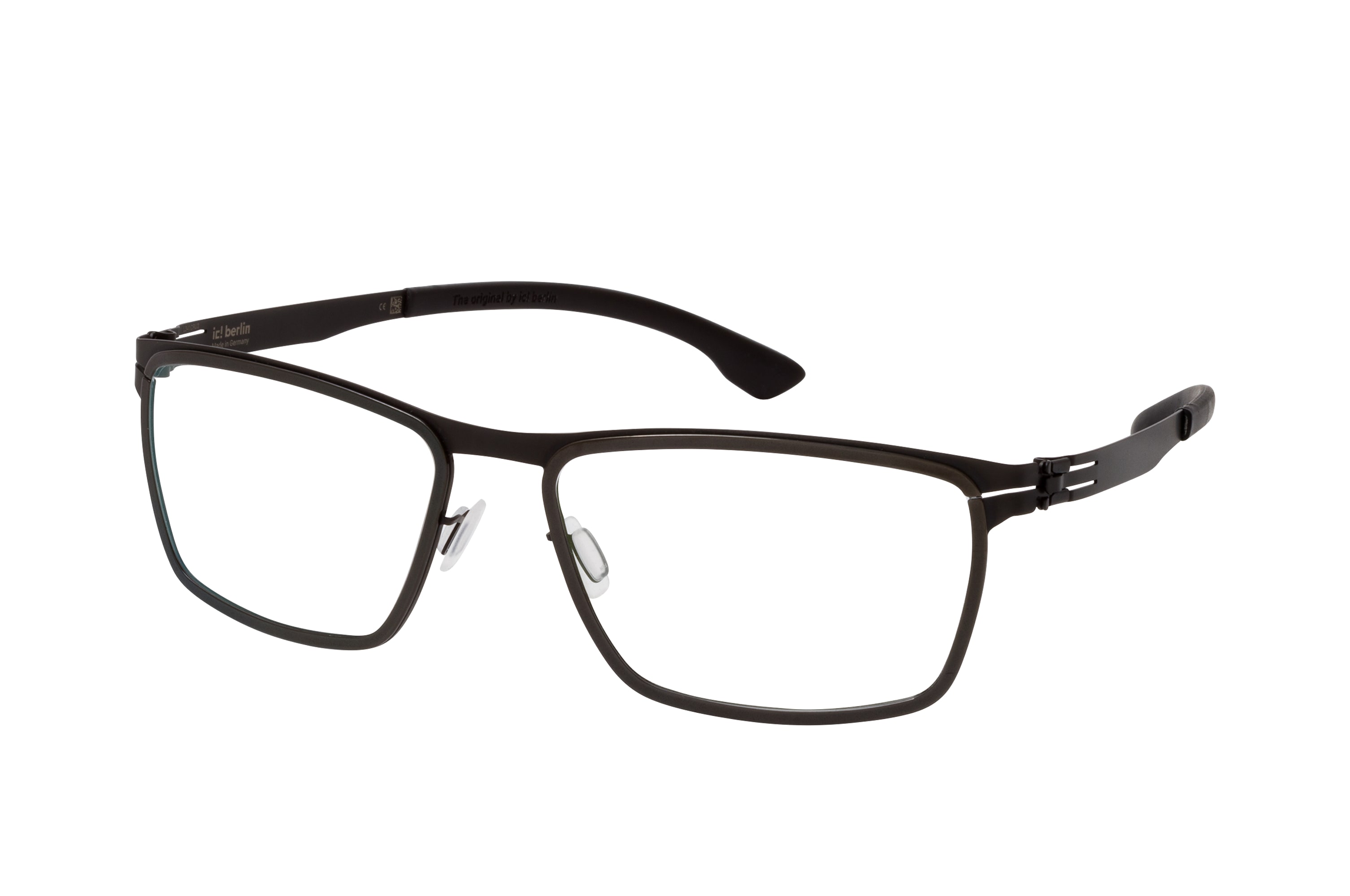 モンゴメリーコートロカバール38