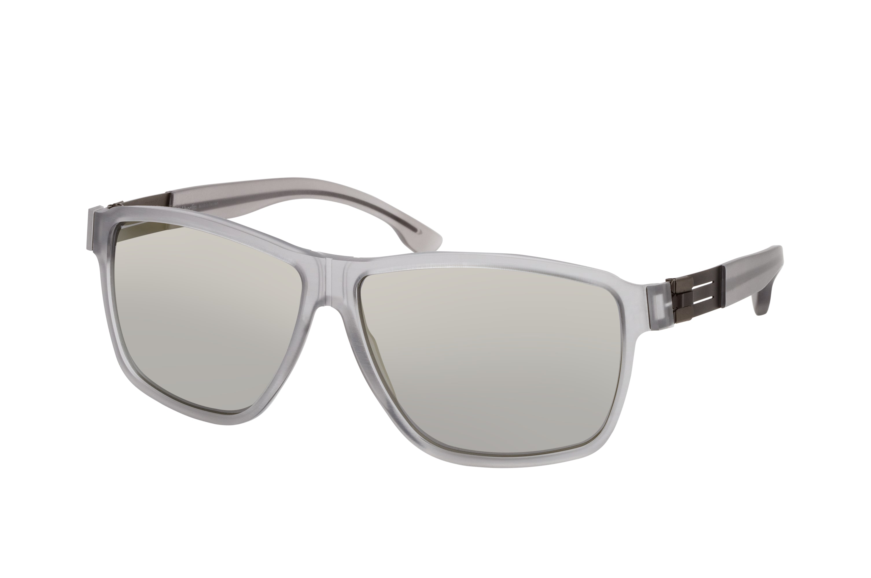 ic! berlin Alpha A0653 835 Sonnenbrille kaufen 