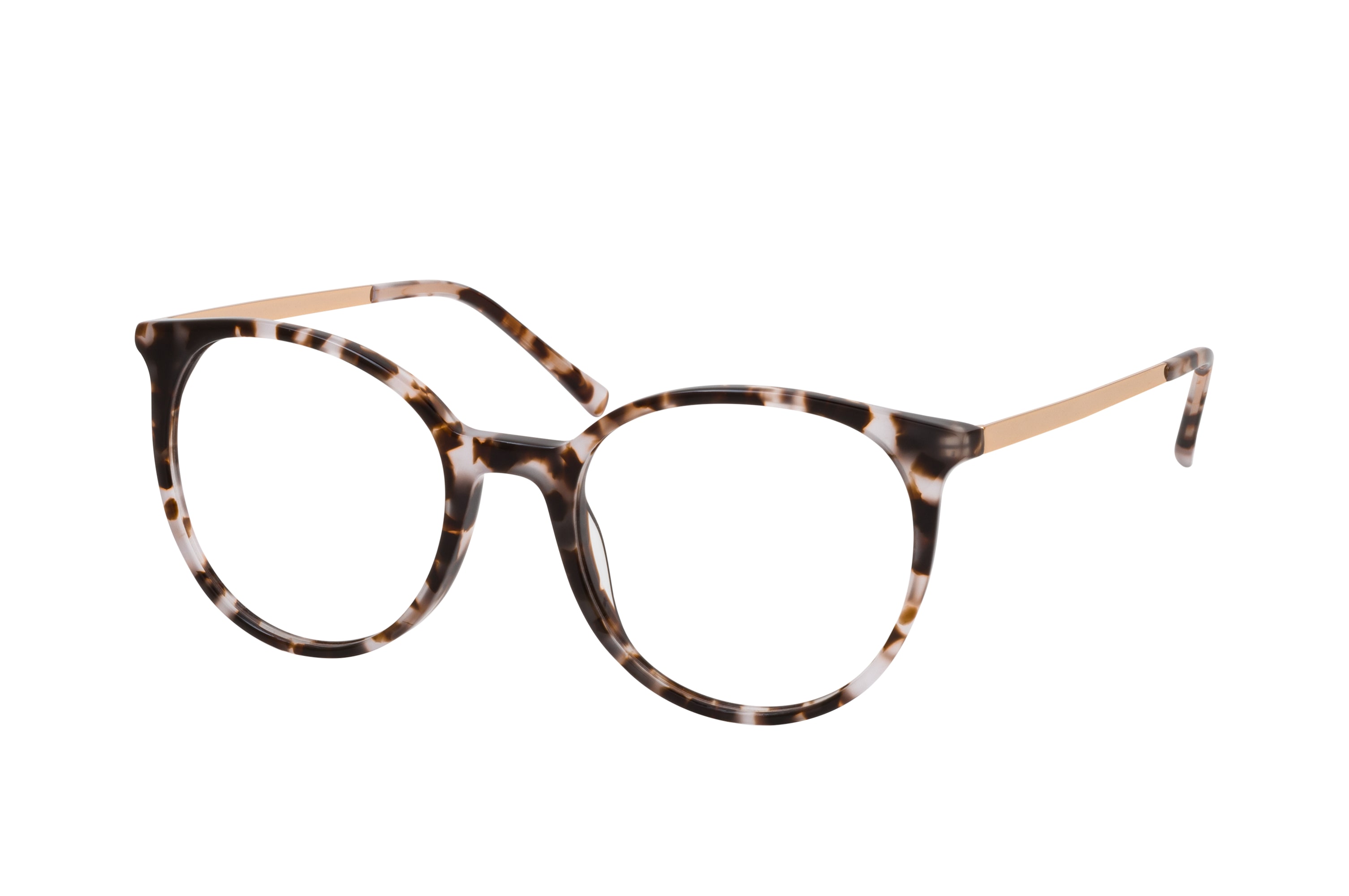 Mister Spex Collection Liza 1254 R22 Brille kaufen