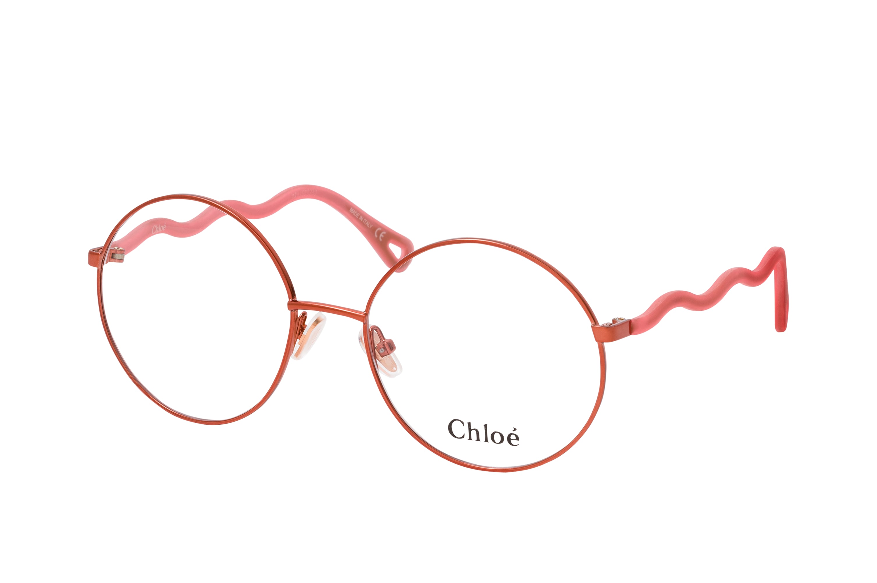 Chloé CH 0057O 001 Brille kaufen