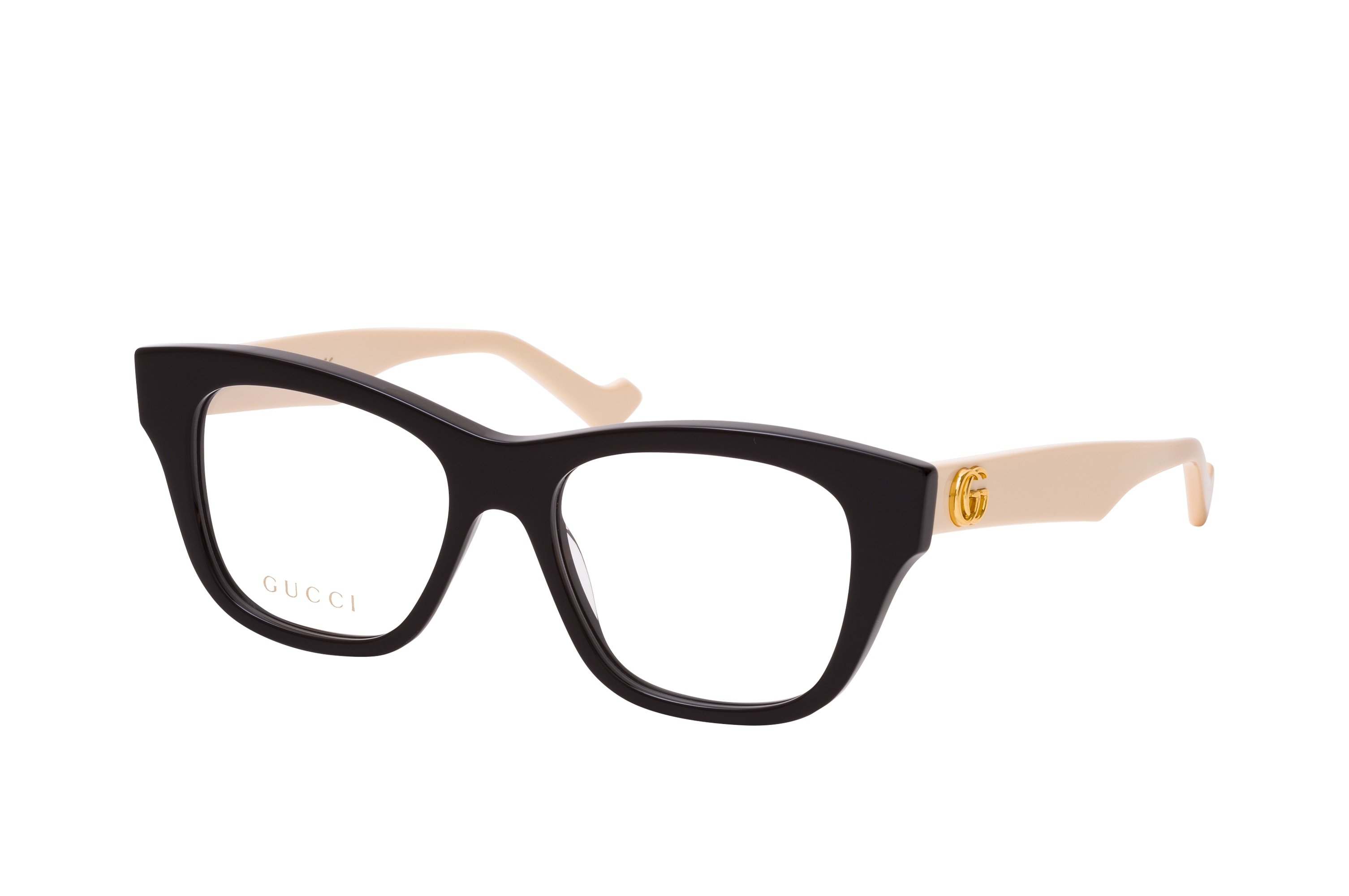 Cheap gucci eyeglass frames best sale