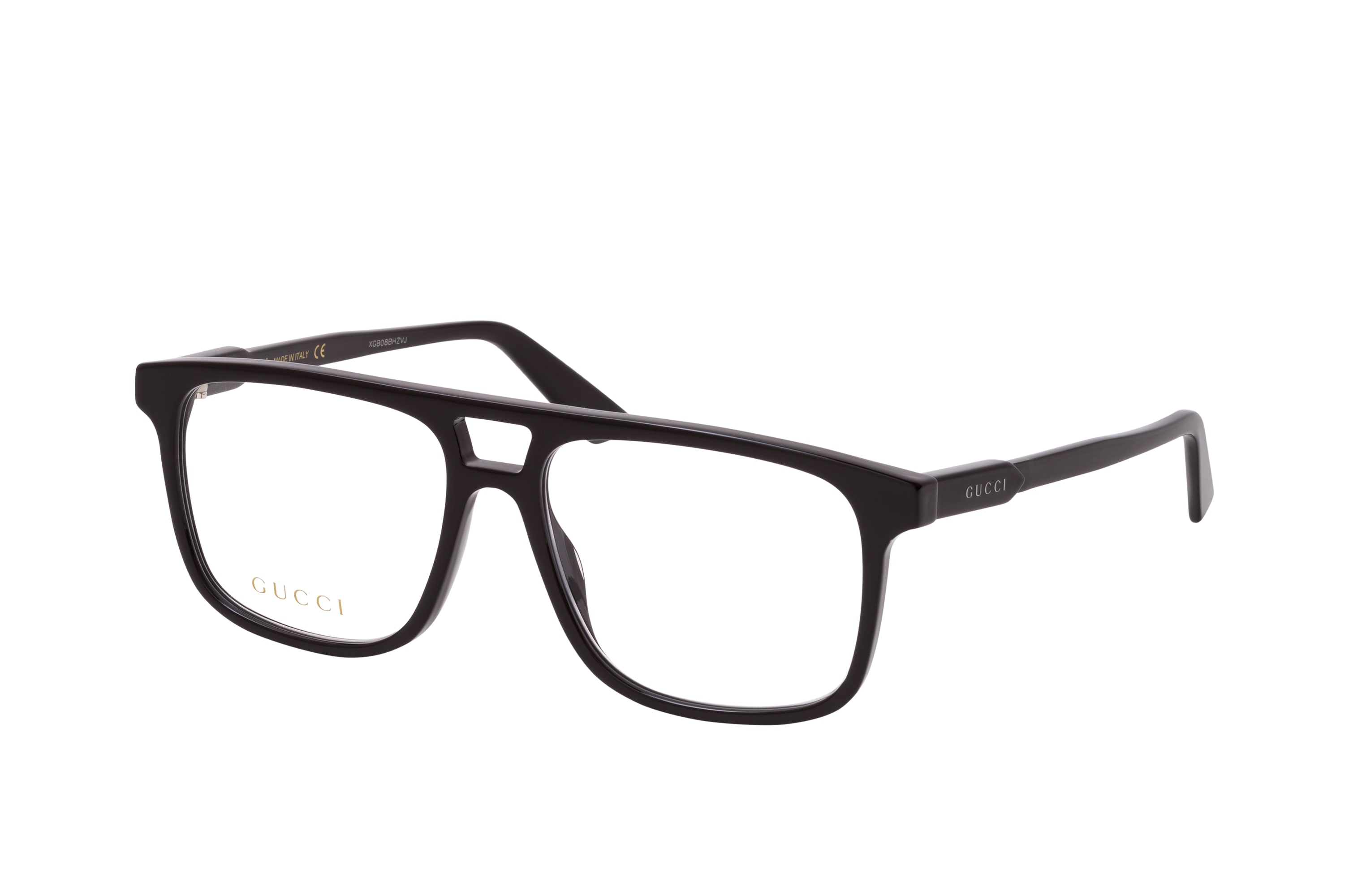 Buy Gucci GG 1035O 001 Glasses