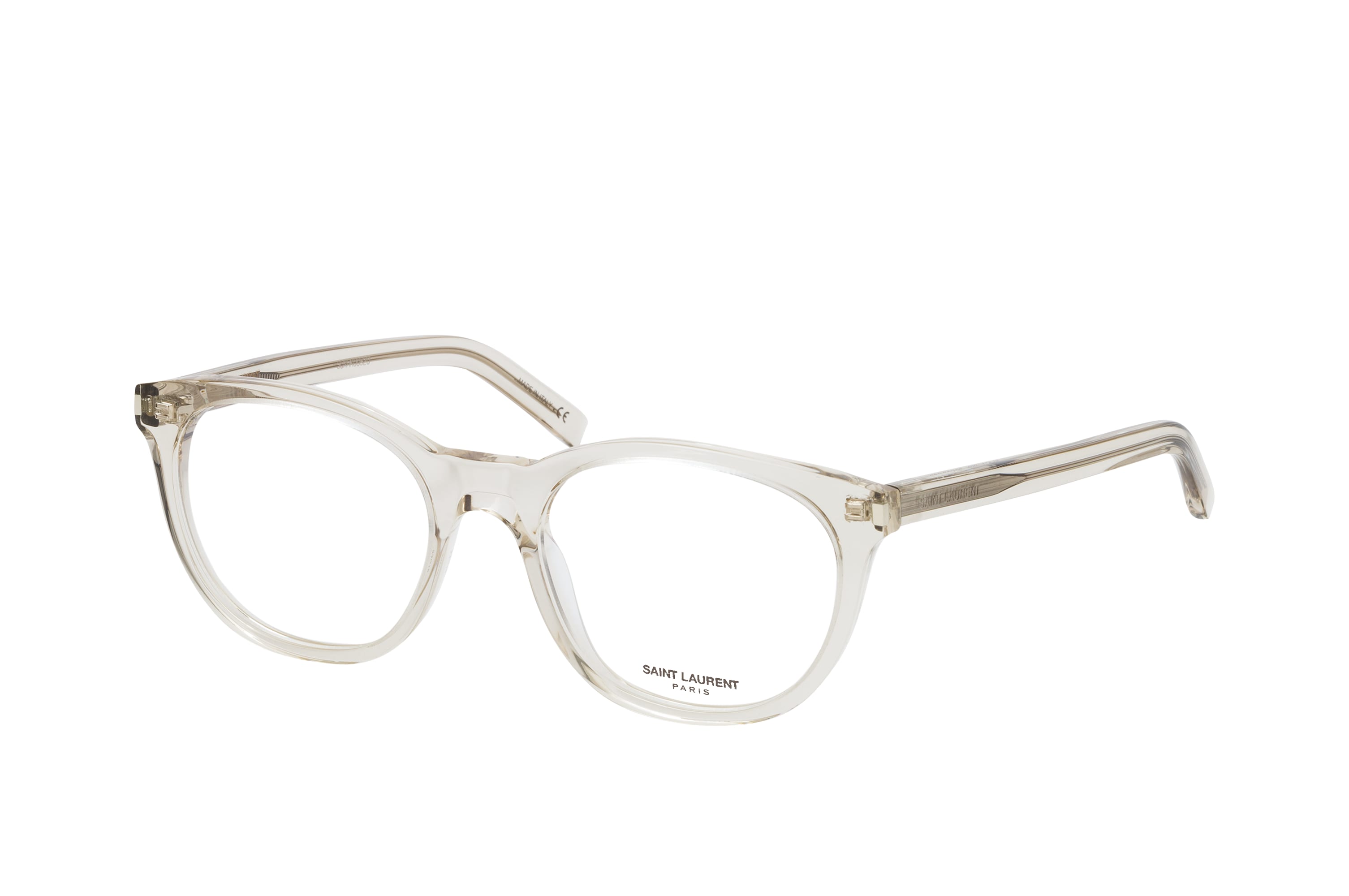 Buy Saint Laurent SL 471 004 Glasses
