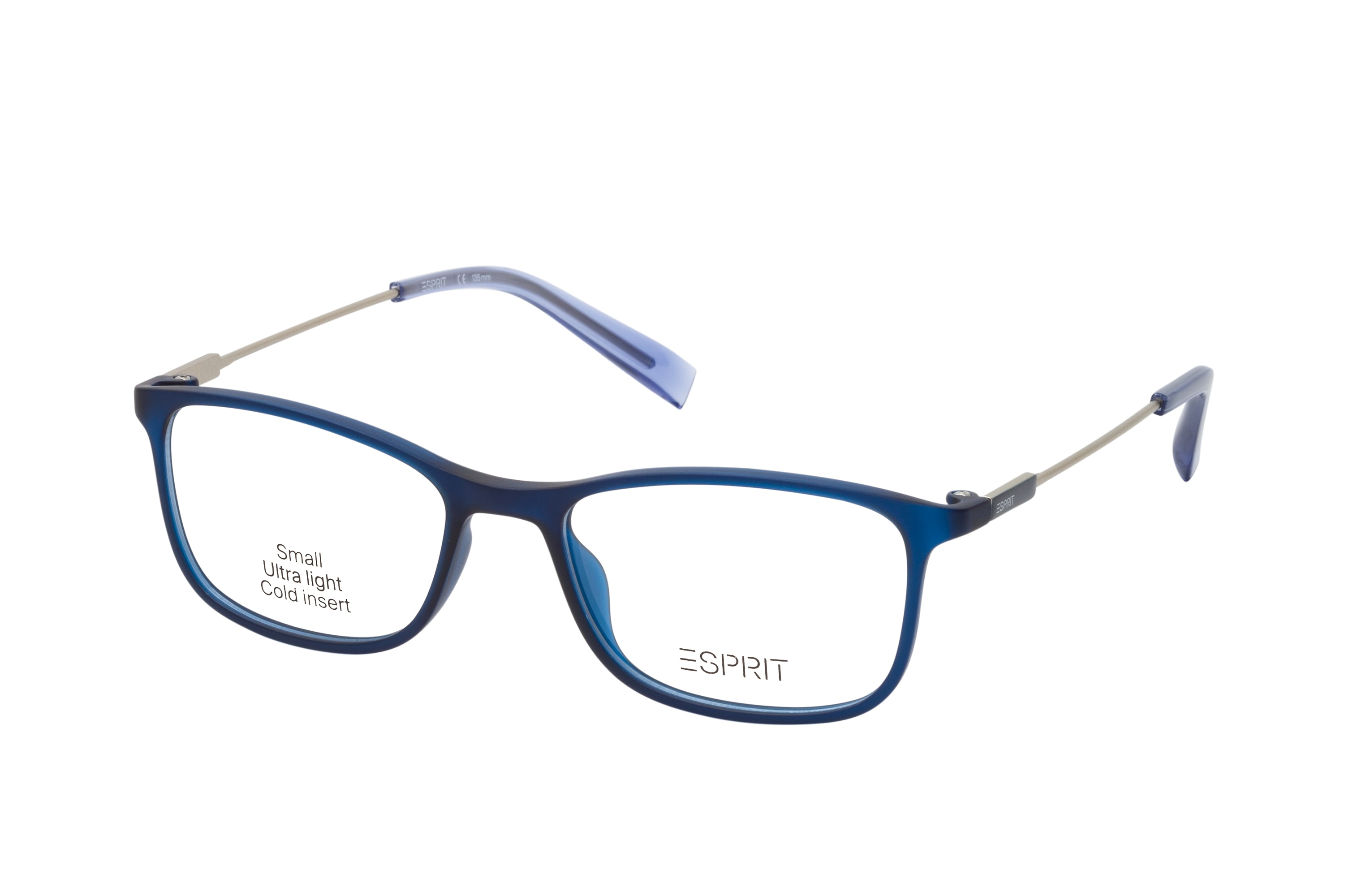 Esprit 33454 543 Brille kaufen 