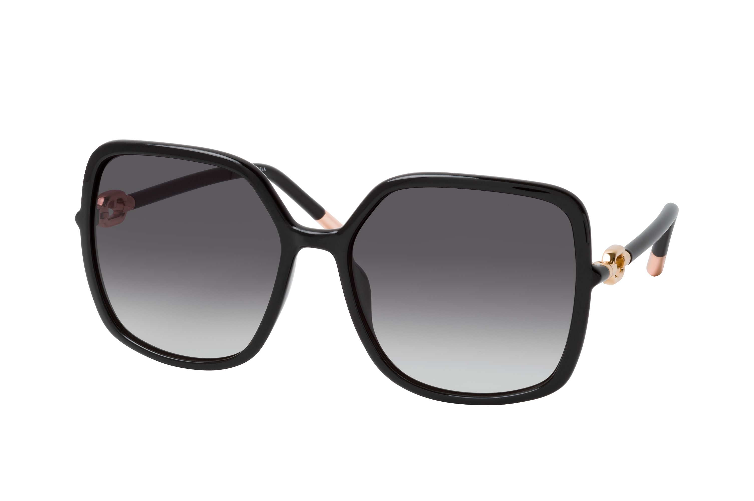 Furla METROPOLIS　SU 4327 Sunglasses Furla-SFU778-0700.jpg?imgeng=/