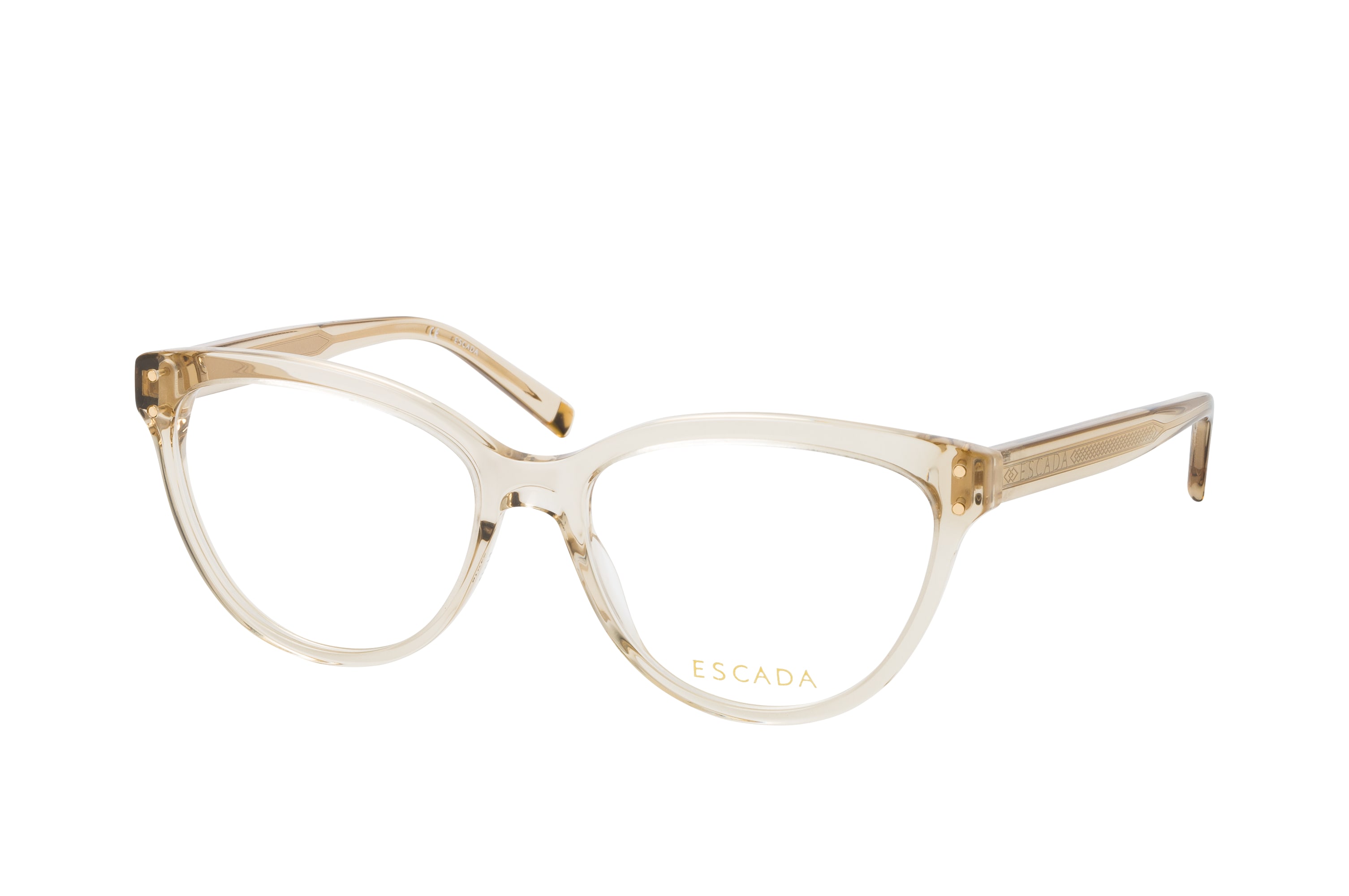 Escada glasses frames outlet