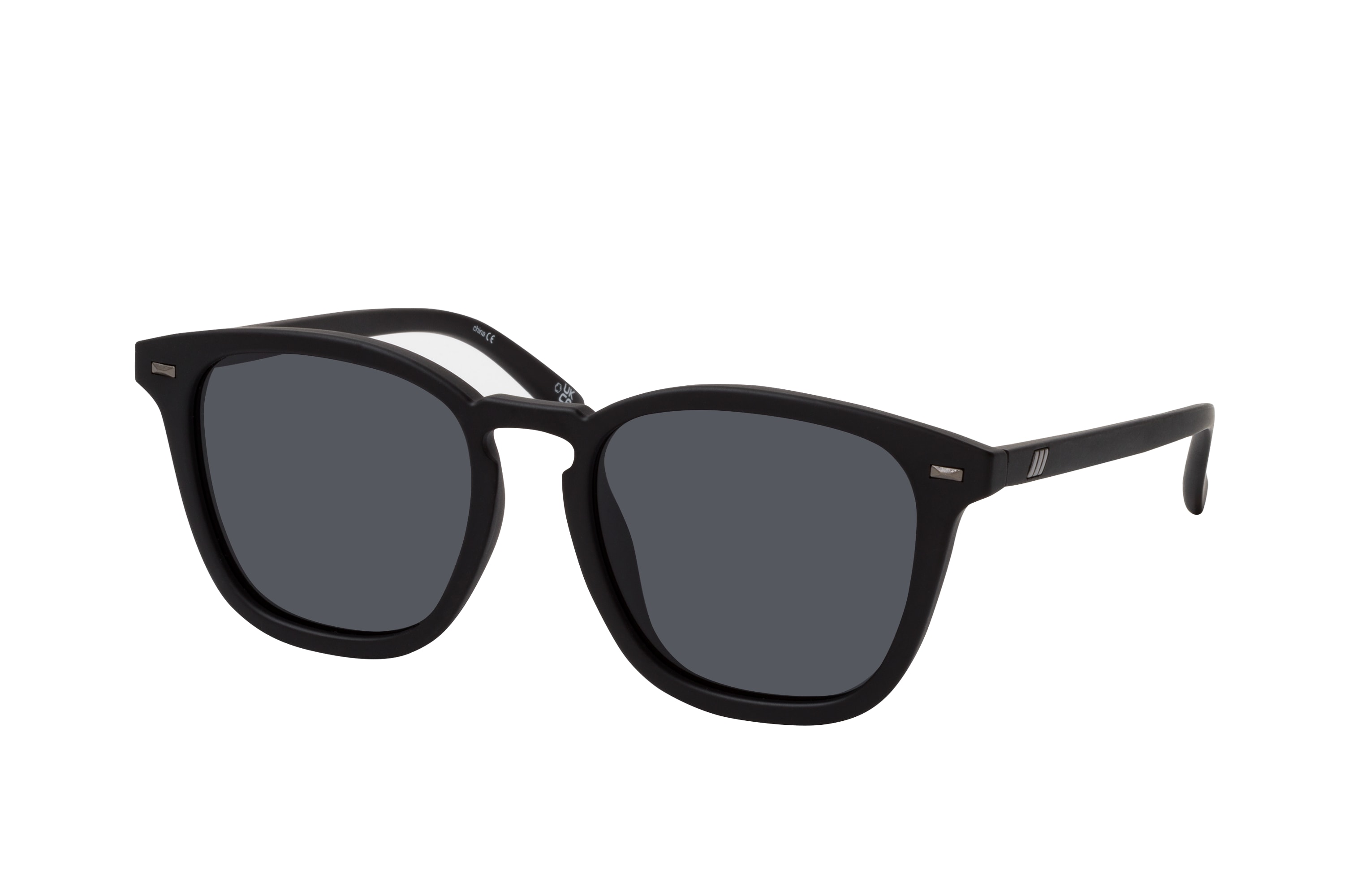 Buy Le Specs BIG DEAL LSP2202455 Sunglasses