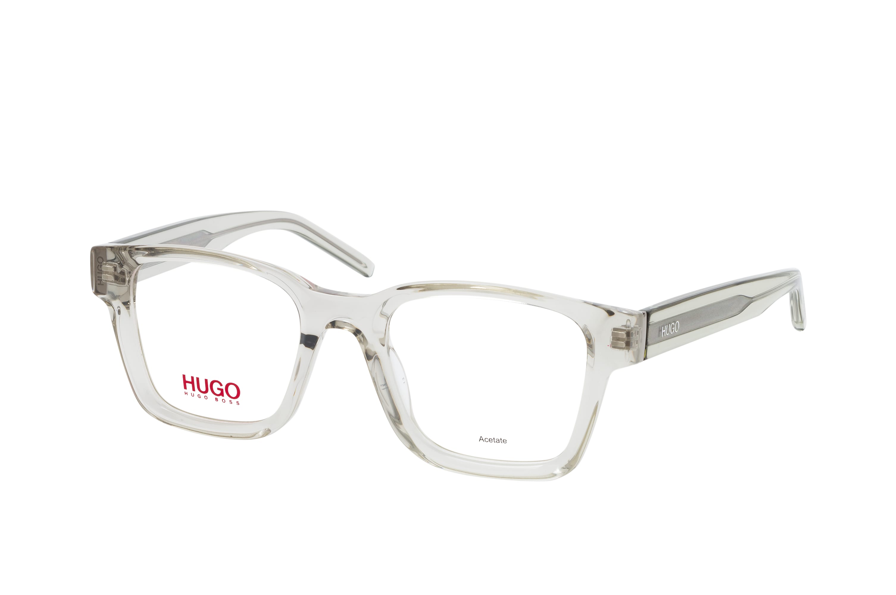 Buy Hugo Boss HG 1158 KB7 Glasses