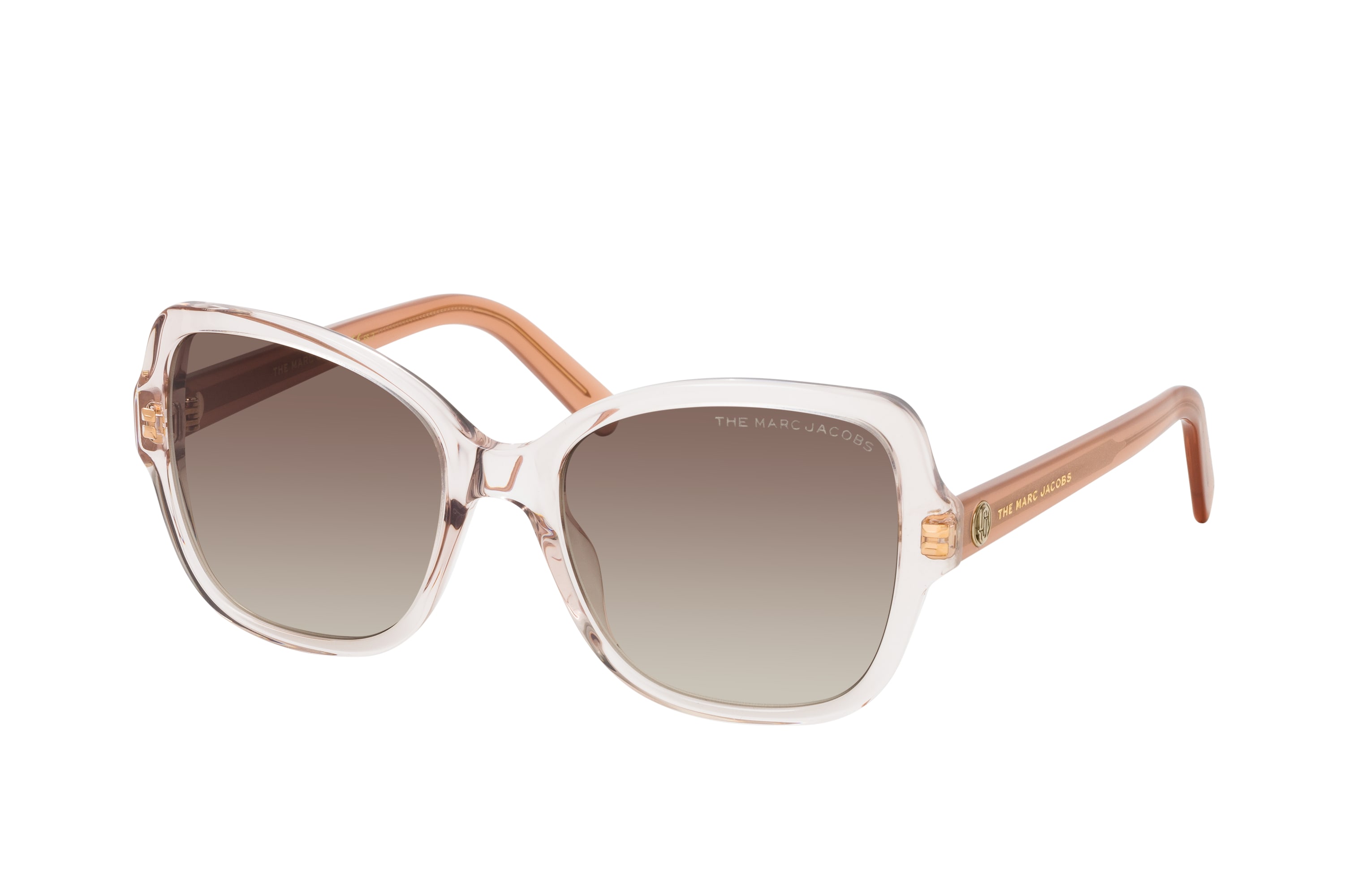 Marc Jacobs MARC 555/S 10A Sonnenbrille kaufen