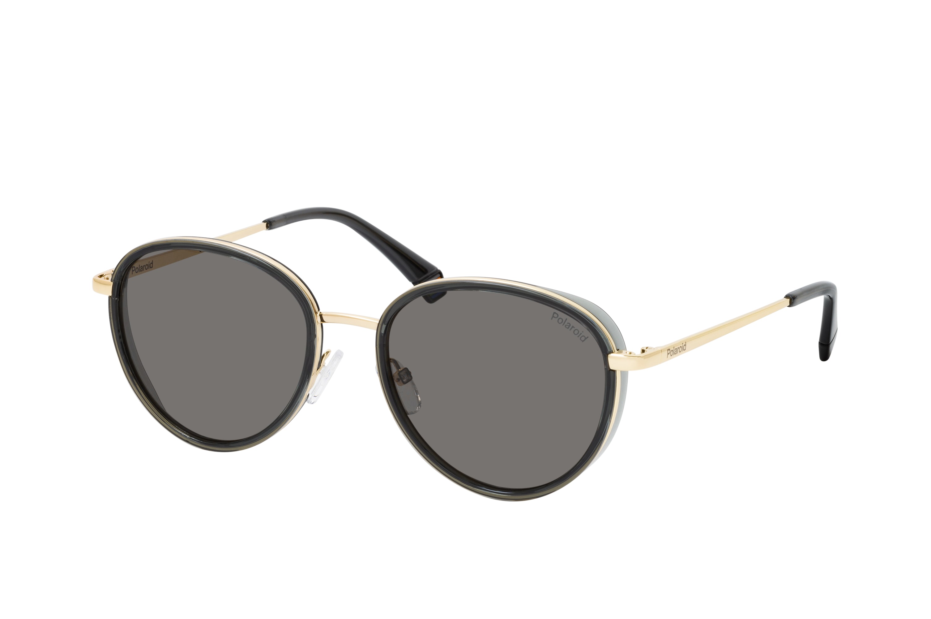 Polaroid PLD 6150/S/X KB7 Sonnenbrille kaufen