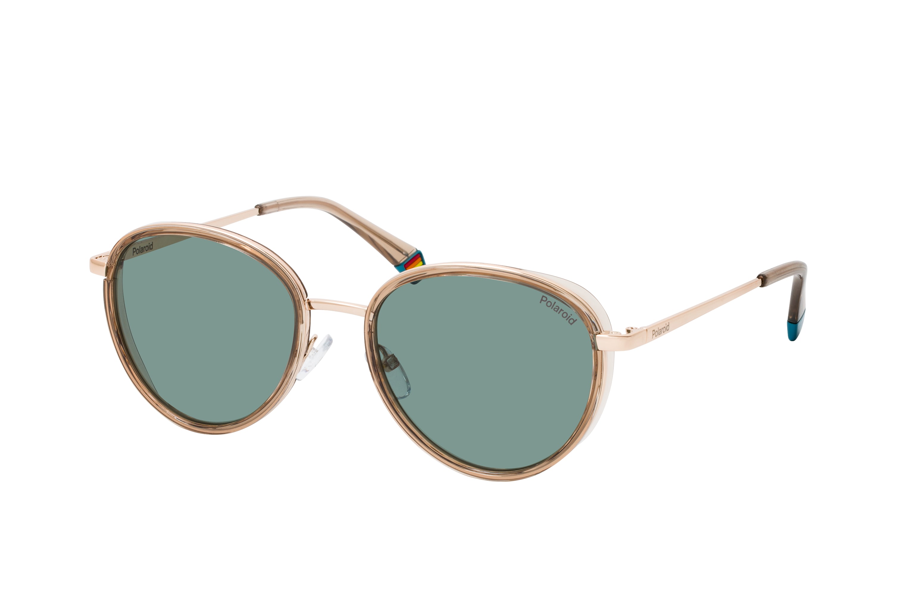 Polaroid PLD 6150/S/X 10A Sonnenbrille kaufen 