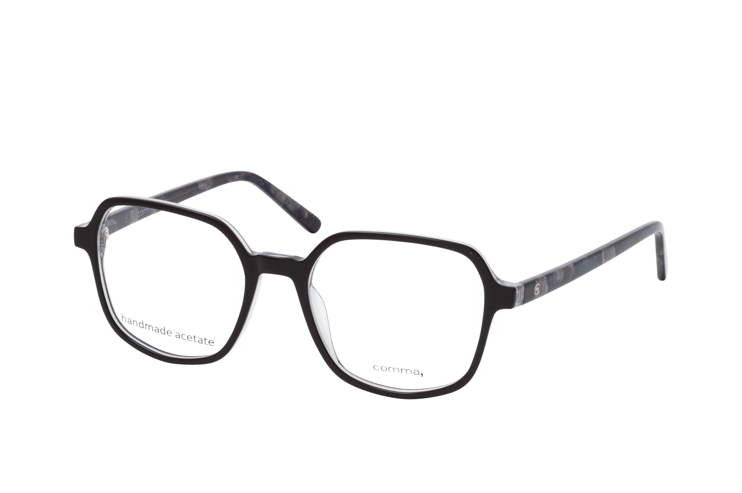 Comma 70137 30 Brille kaufen