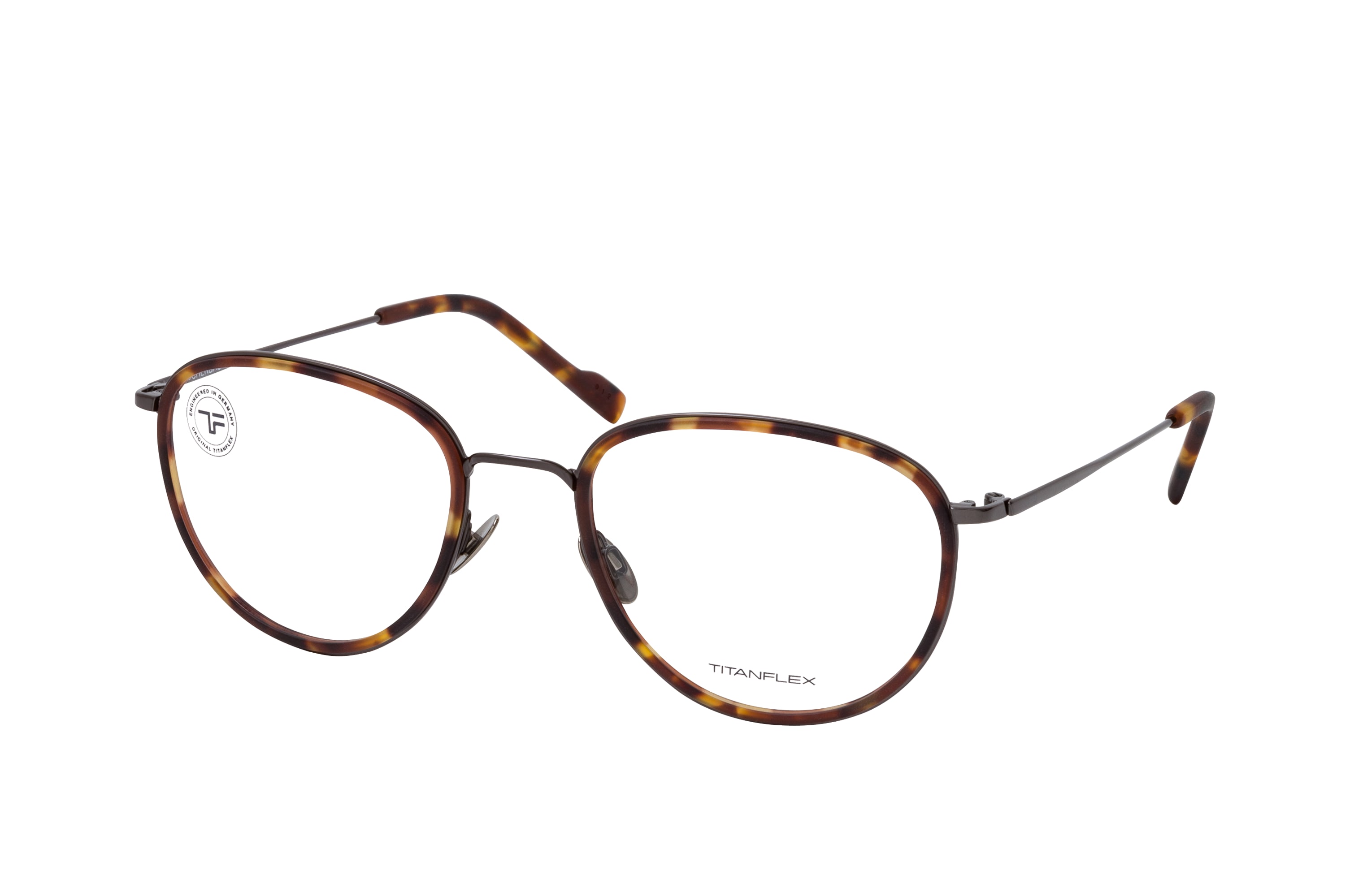 Buy TITANFLEX 820867 30 Glasses