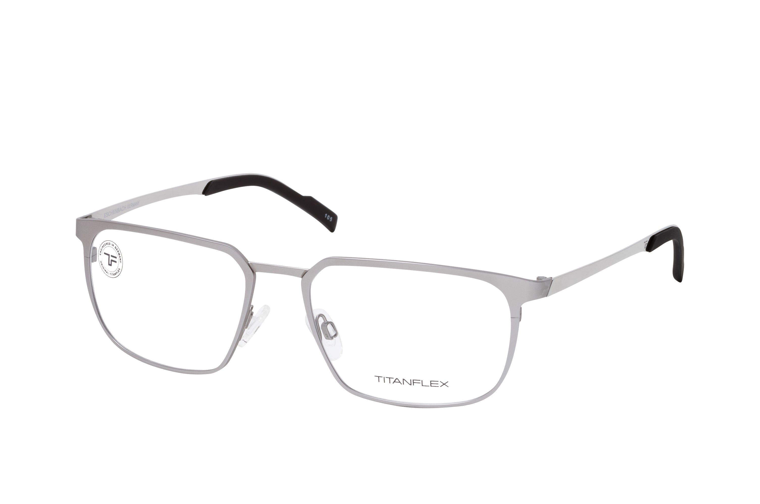 TITANFLEX 820874 30 Brille kaufen