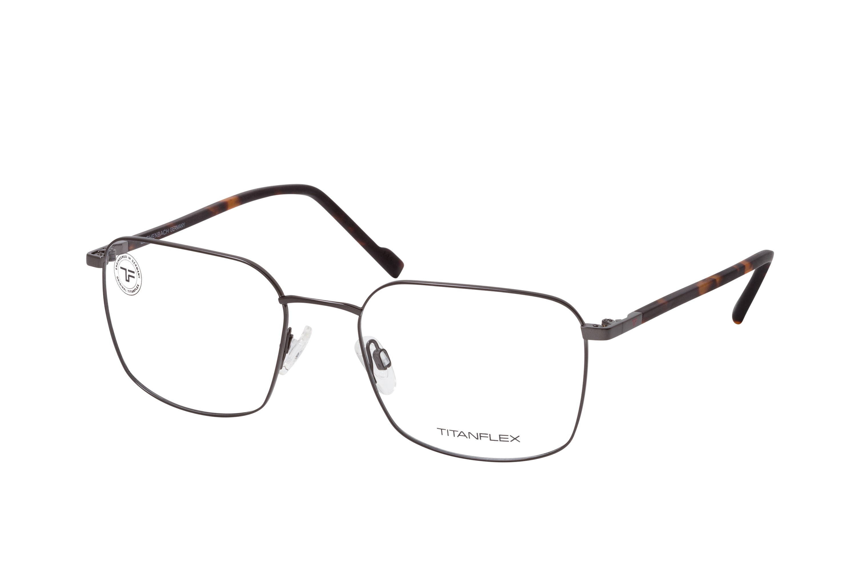 TITANFLEX 820877 30 Brille kaufen