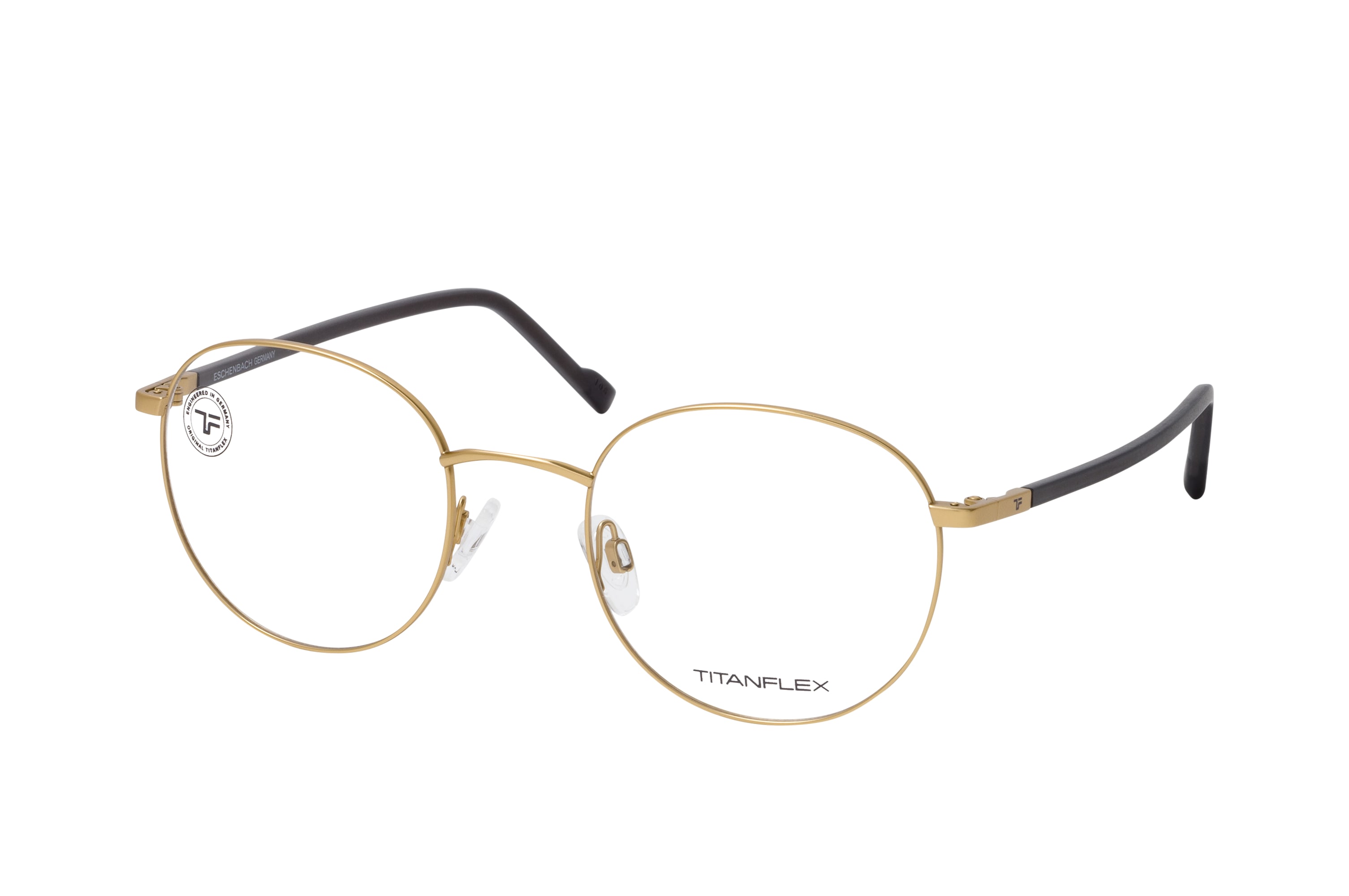 TITANFLEX 820878 20 Brille kaufen