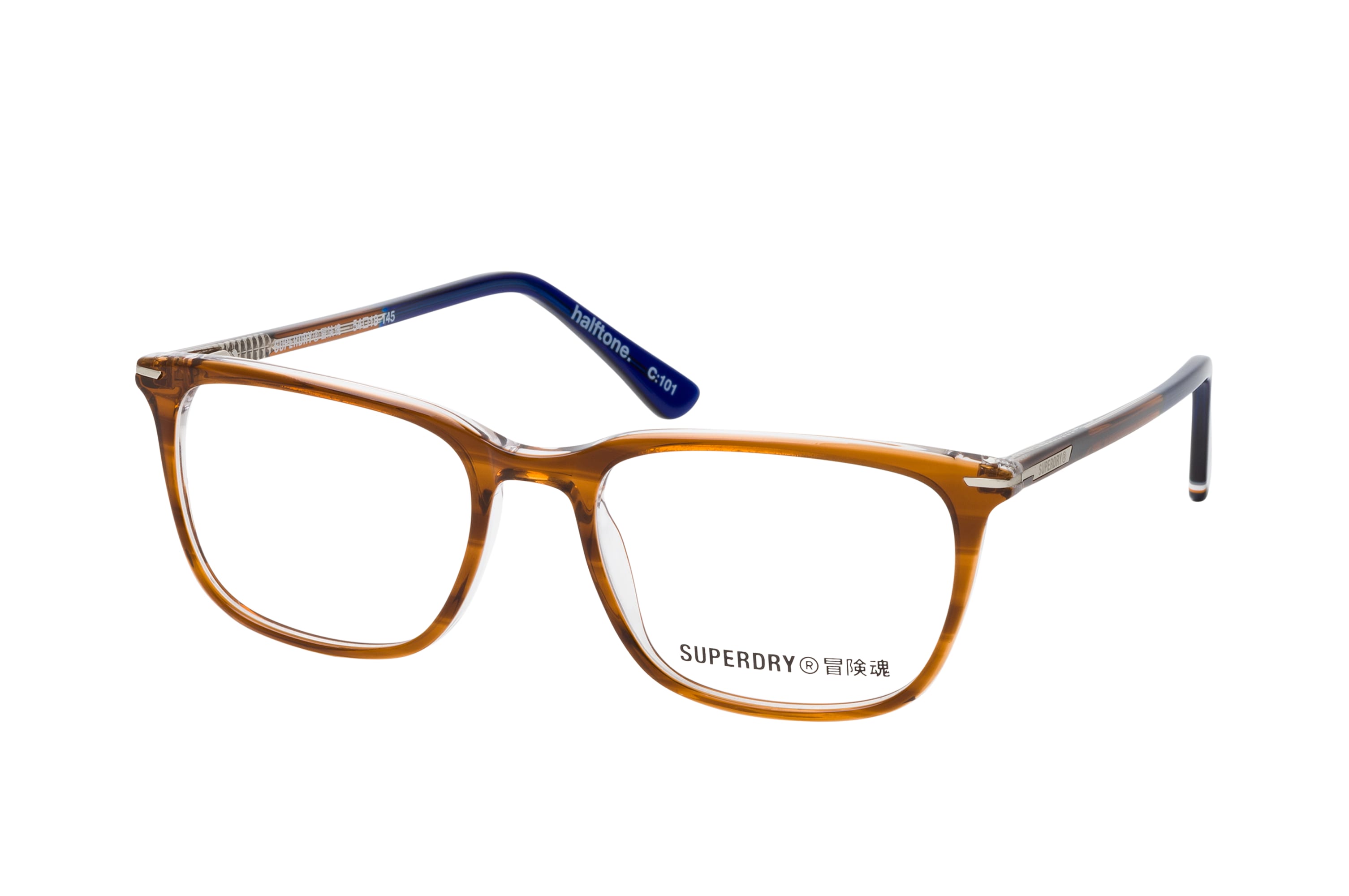 Vue Superdry Monture Lunette Superdry Commandez La Lunettes De Vue