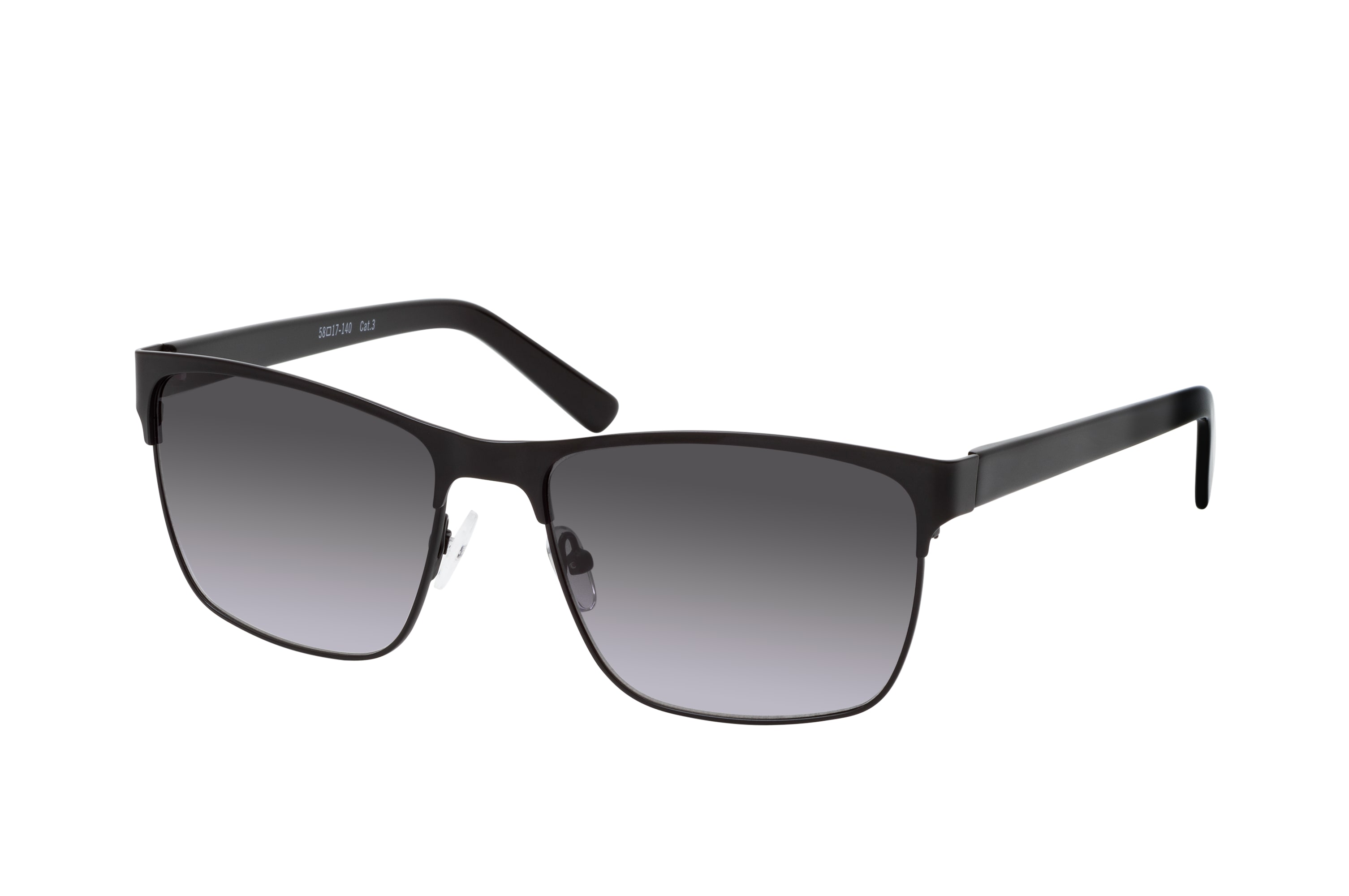 Aspect by Mister Spex Canerr 2147 S21 Sonnenbrille kaufen