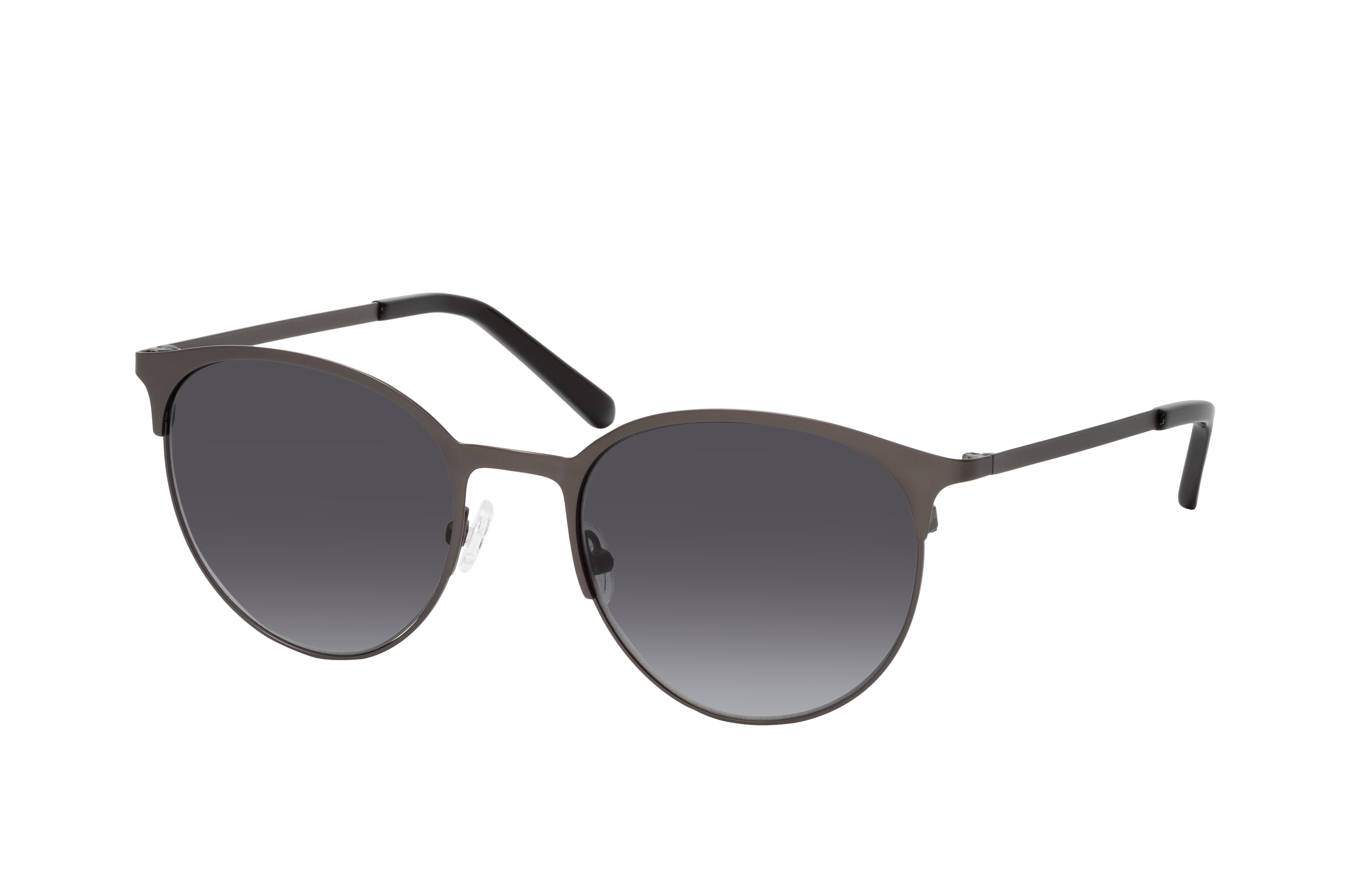 Mister Spex Collection Elvi 2194 E23 Sonnenbrille kaufen
