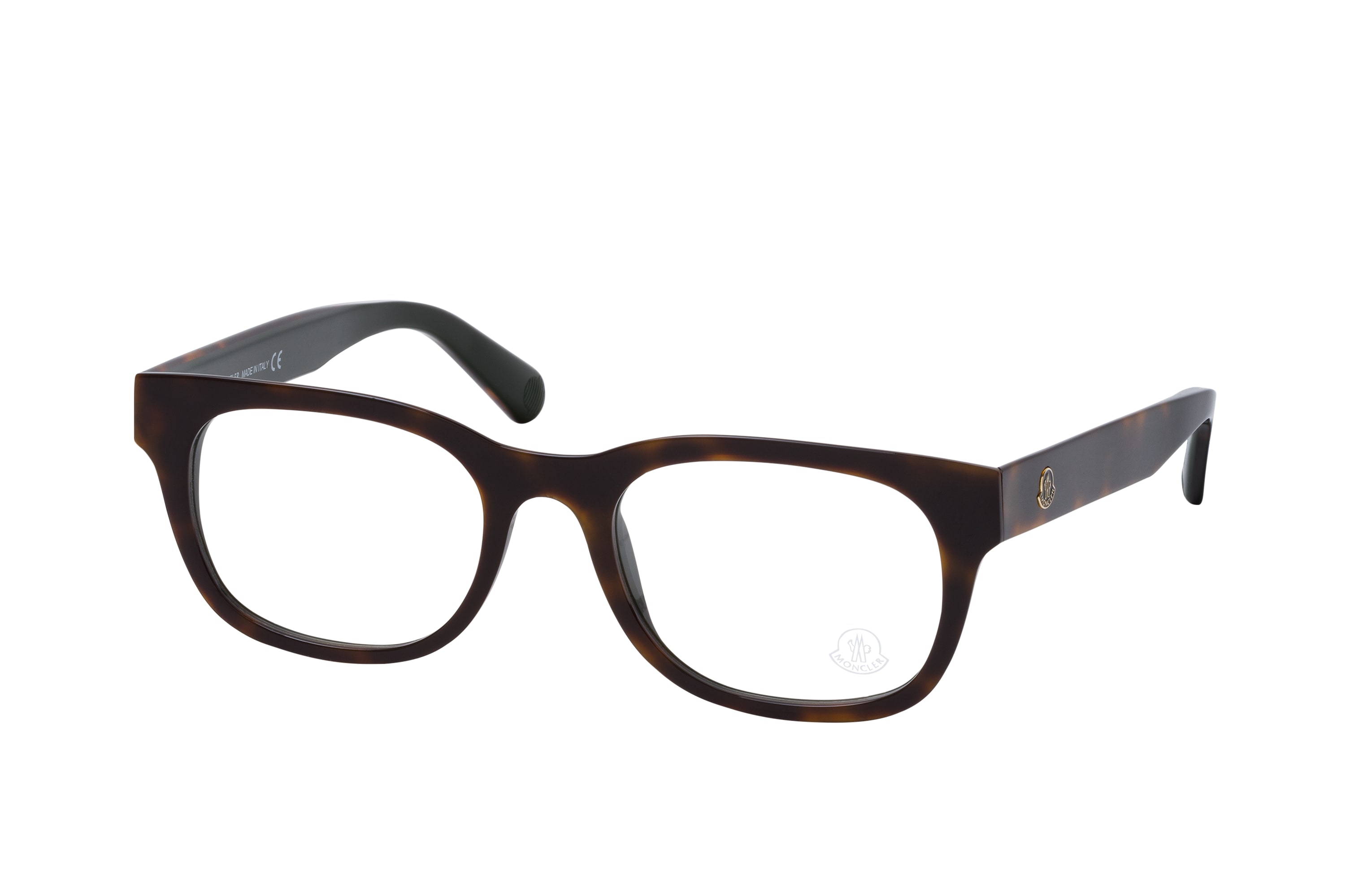 Buy MONCLER ML 5143 056 Glasses