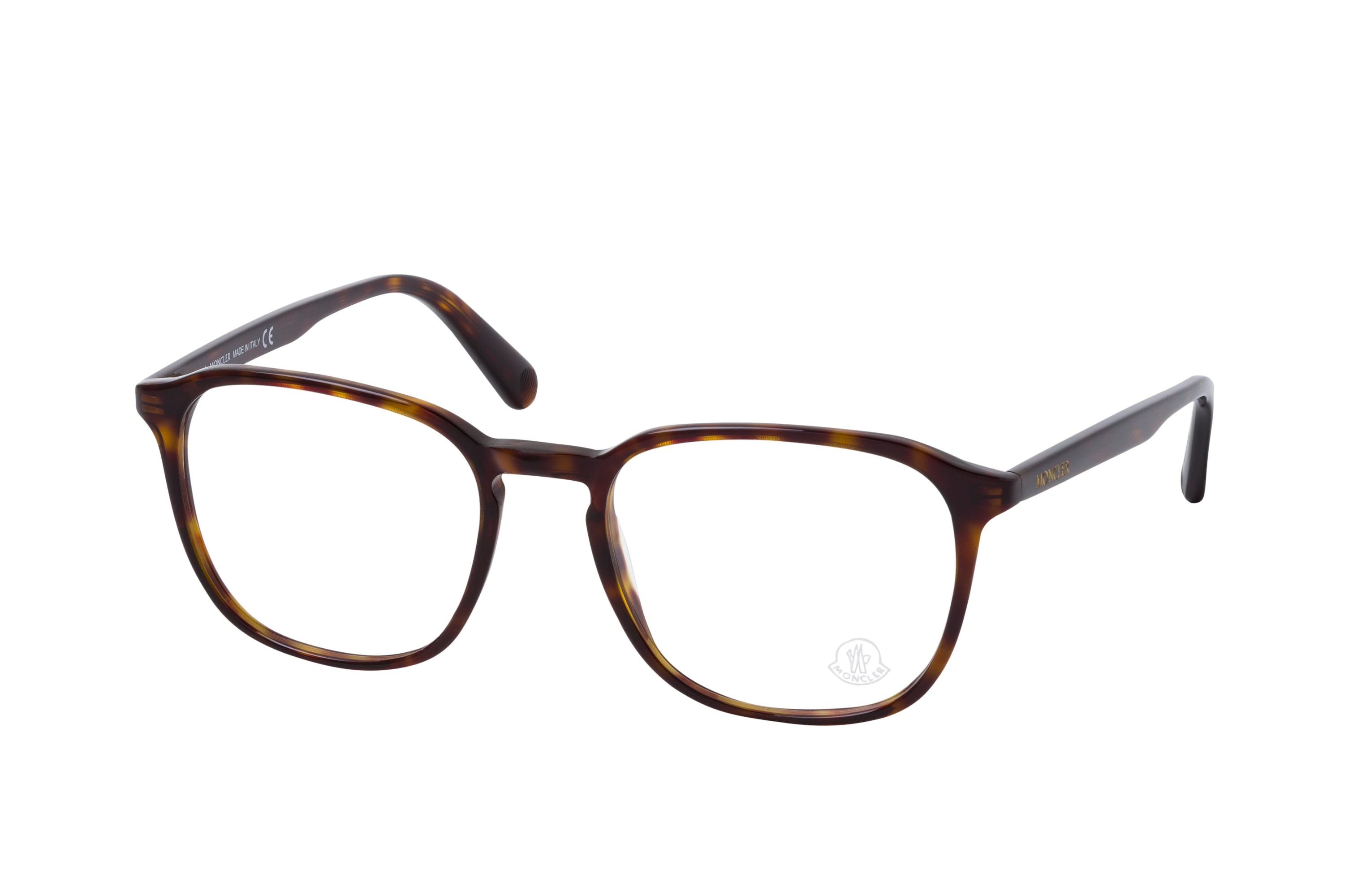 MONCLER ML 5145 052 Brille kaufen