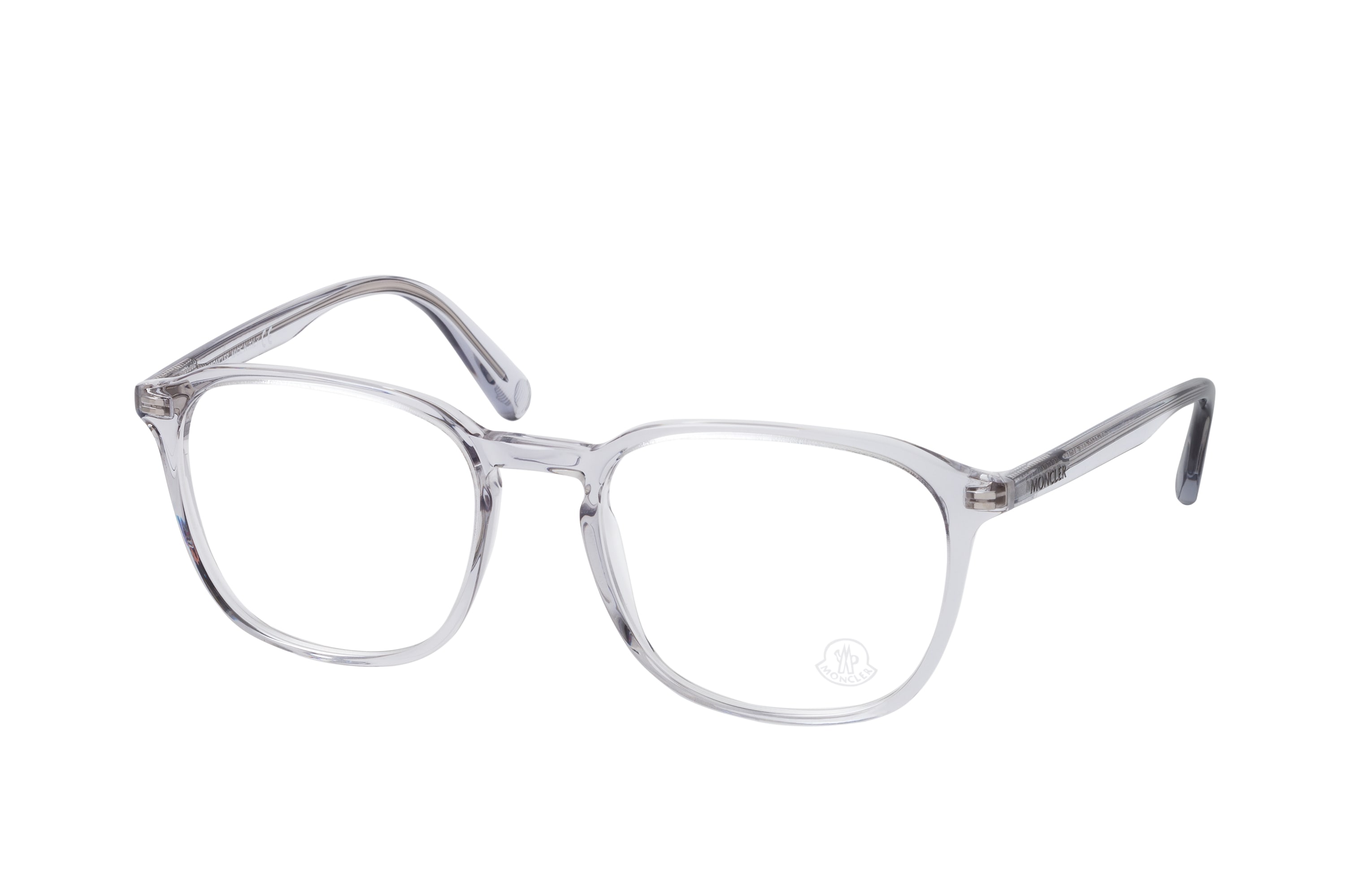 Buy MONCLER ML 5145 020 Glasses