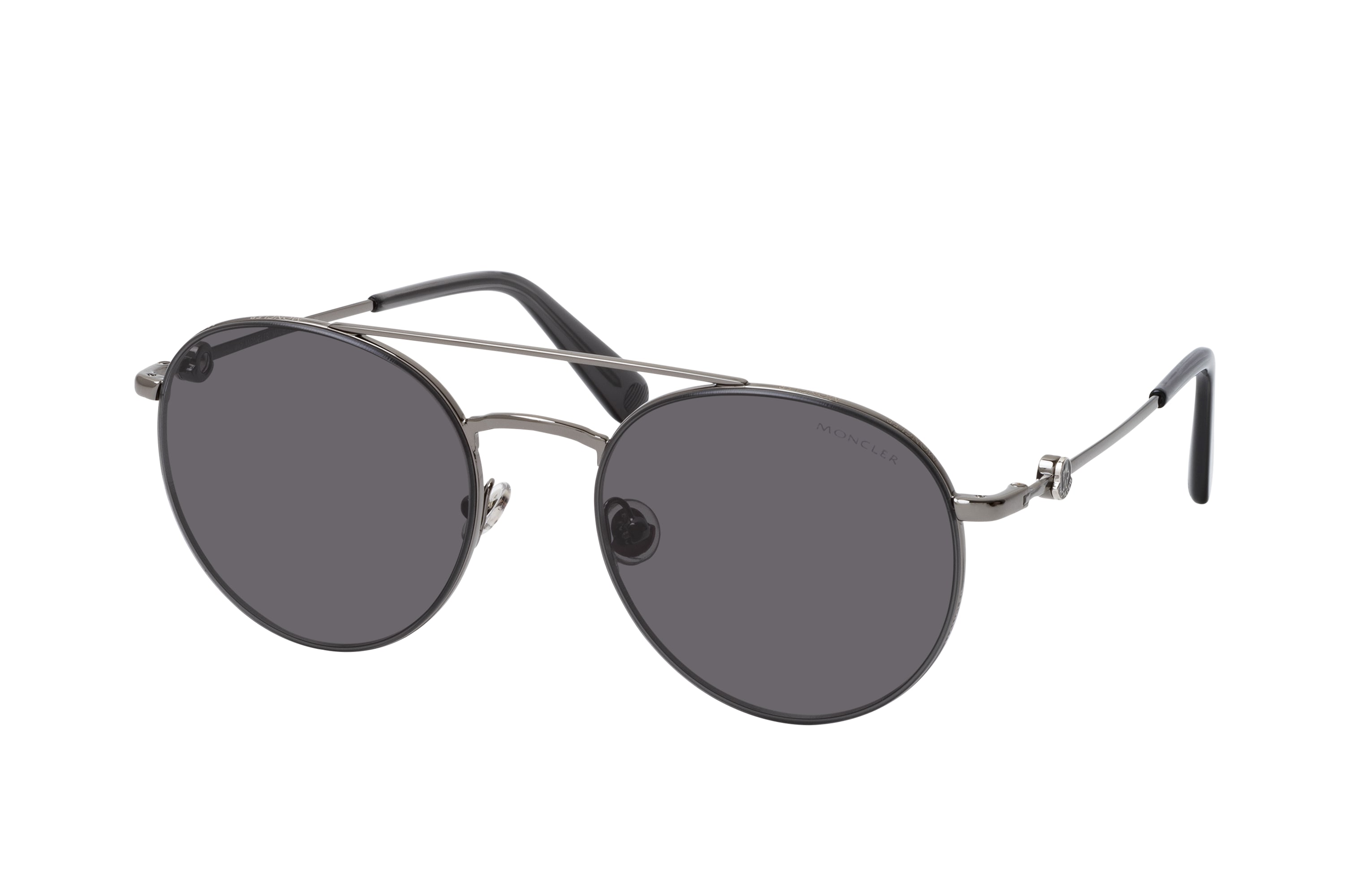 Lunette de soleil moncler homme on sale