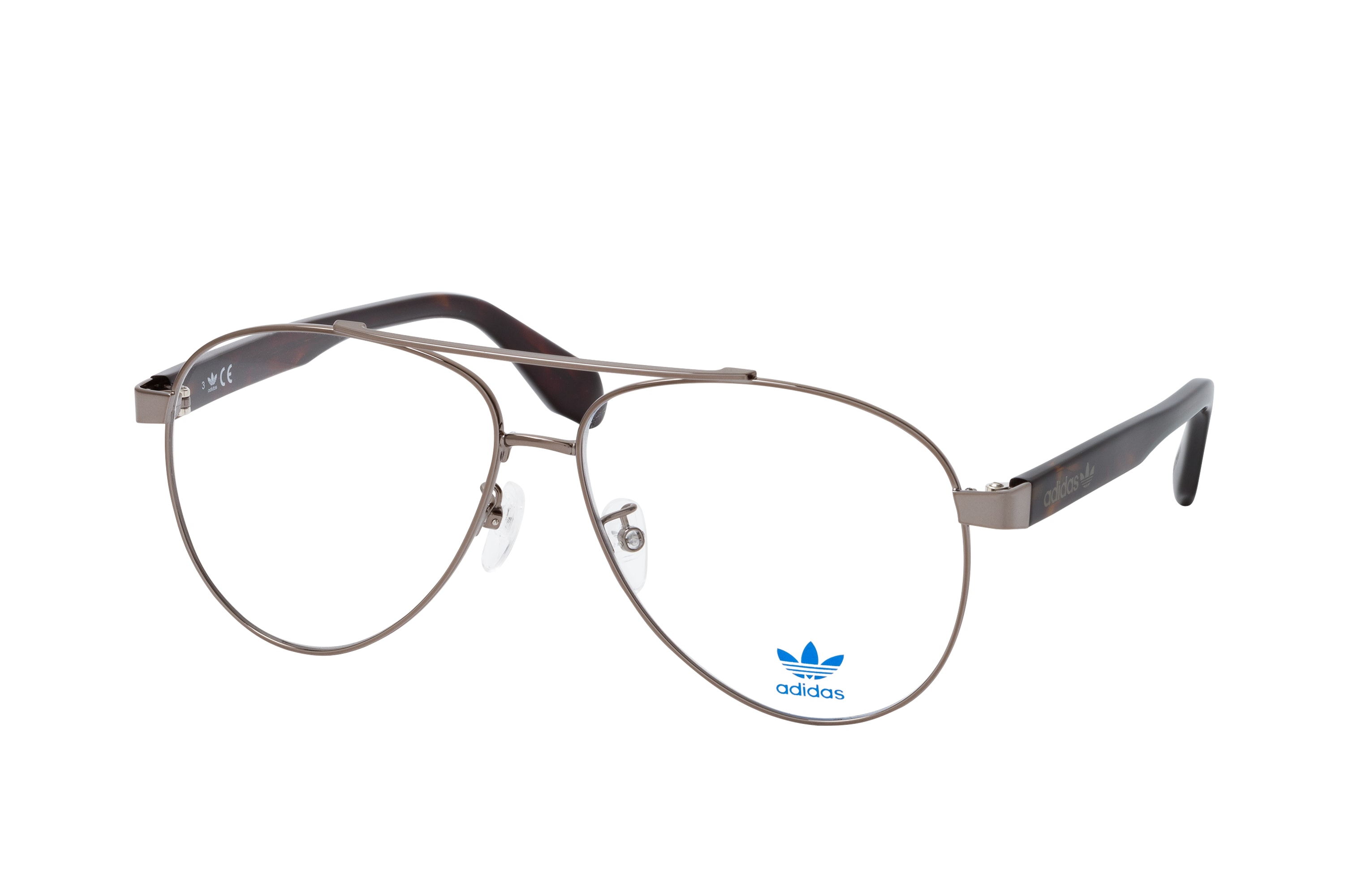 Adidas i 5023 sales