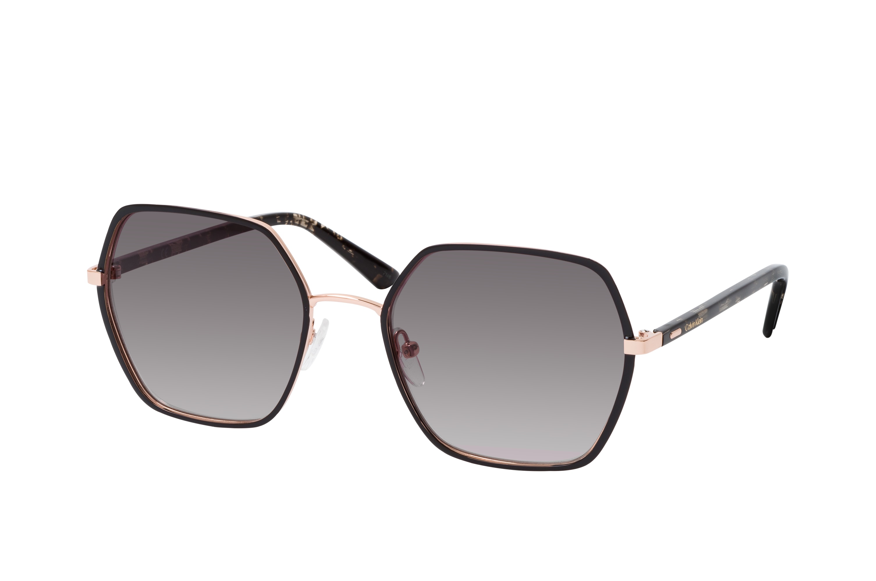 Calvin Klein CK 21131S 001 Sonnenbrille kaufen