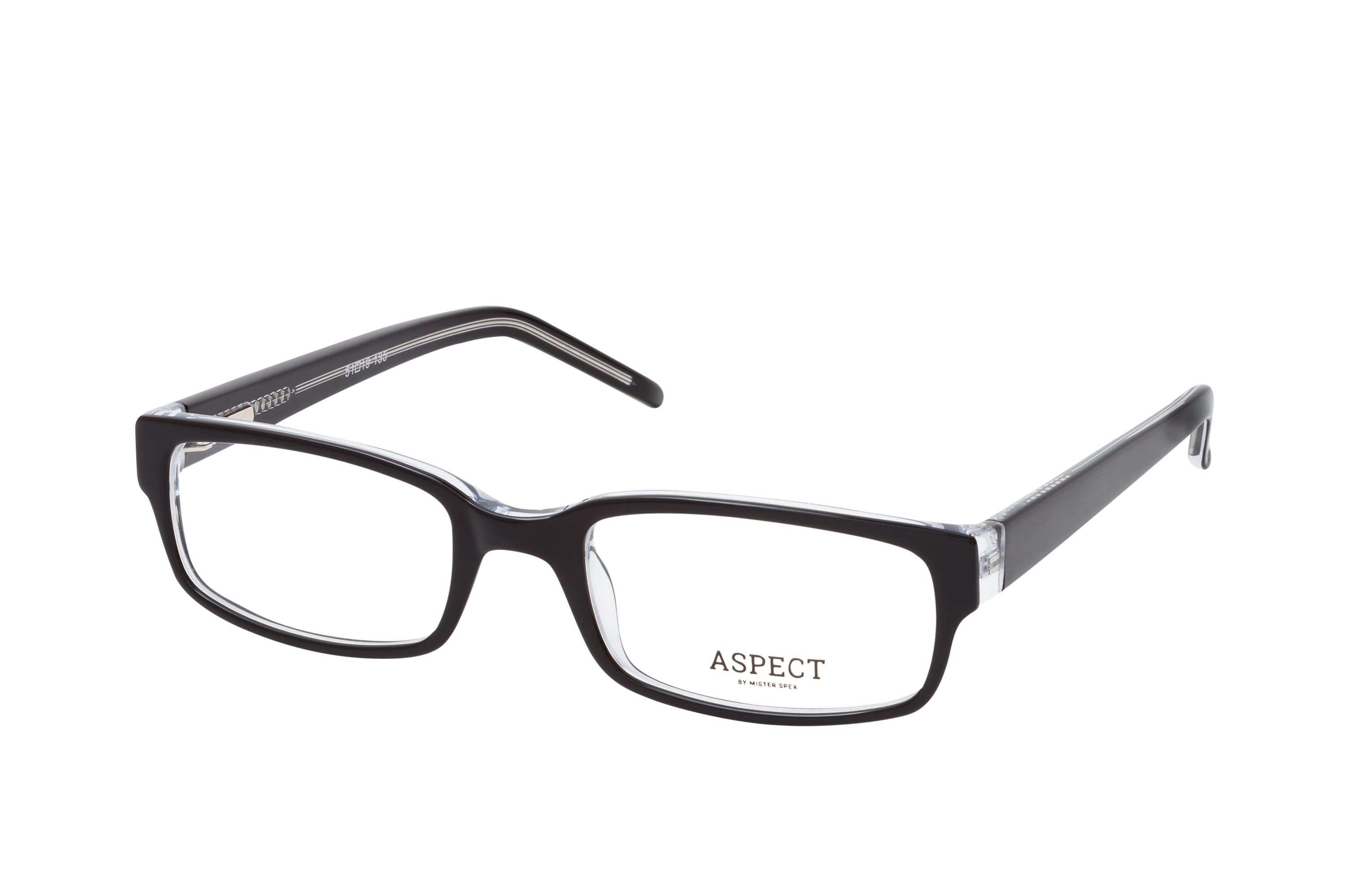 Buy Aspect by Mister Spex Dallas 1073 S24 Glasses