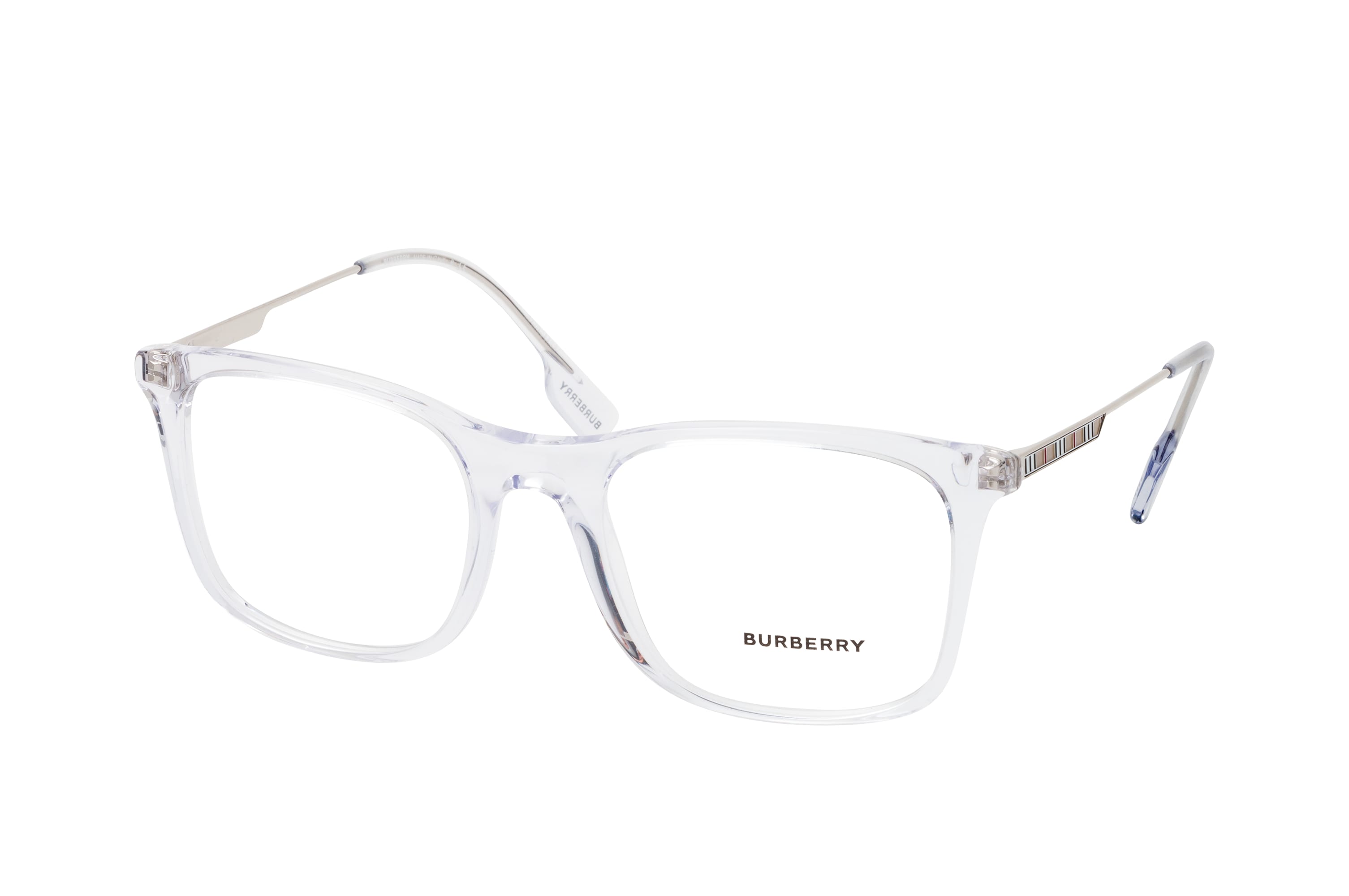 Burberry 2274 online