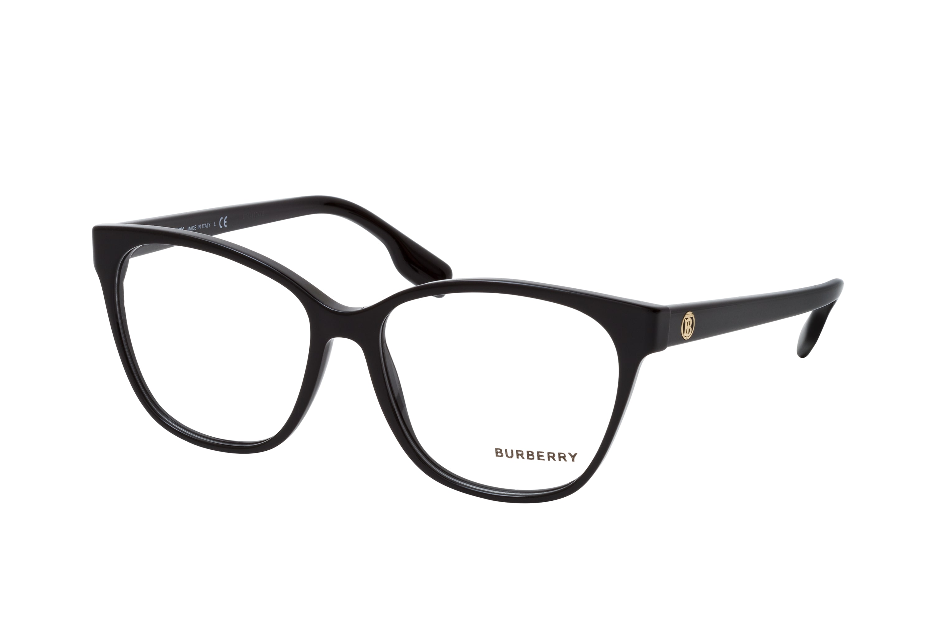 Burberry ladies eyeglasses hotsell